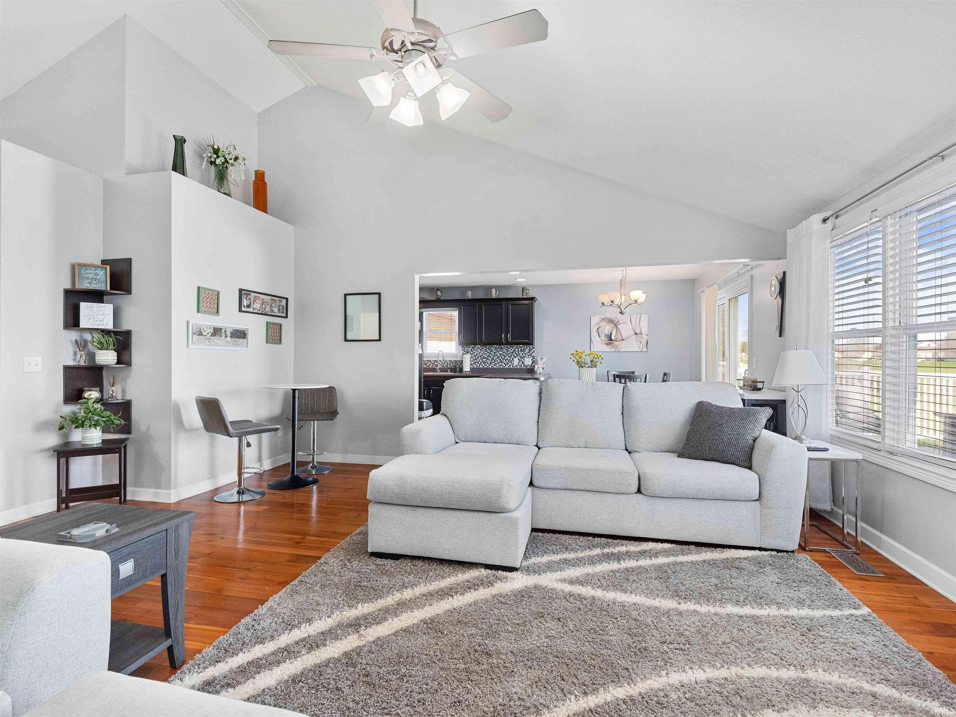 Photo 6 of 5326 Dennison Drive