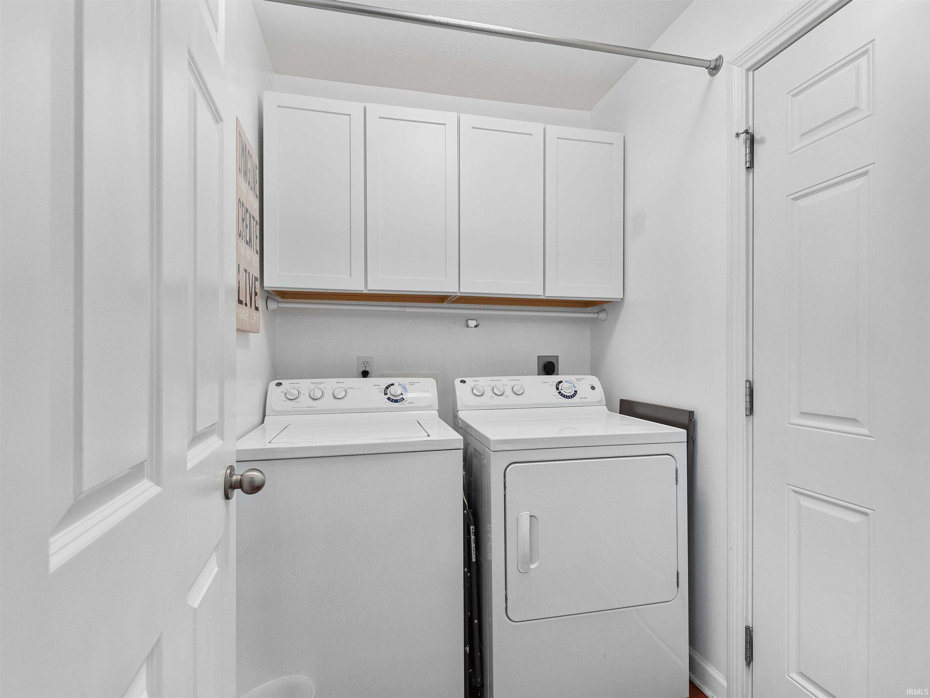 Photo 8 of 5326 Dennison Drive