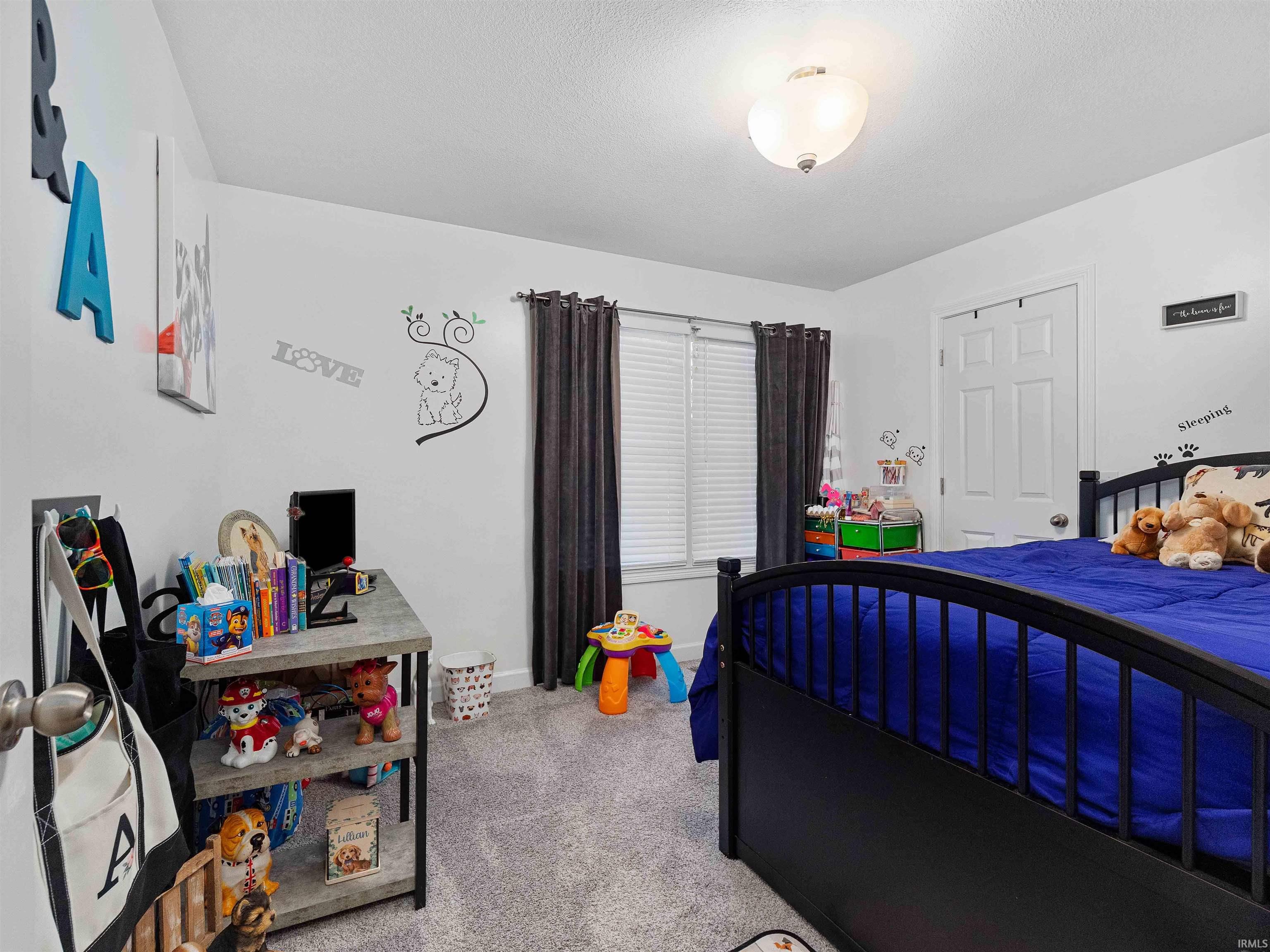 Photo 9 of 5326 Dennison Drive
