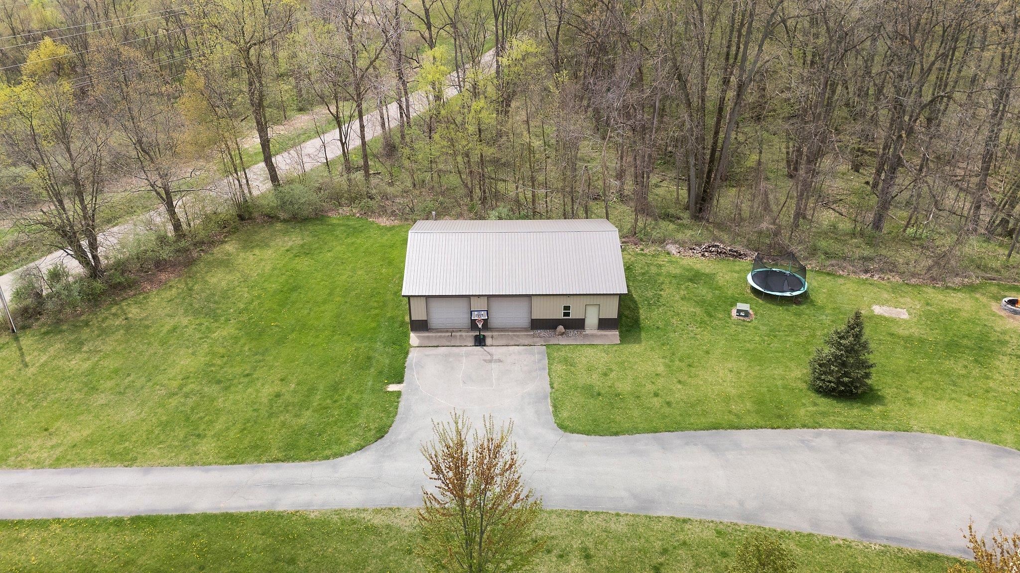 Photo 1 of 2280 W 160 S
