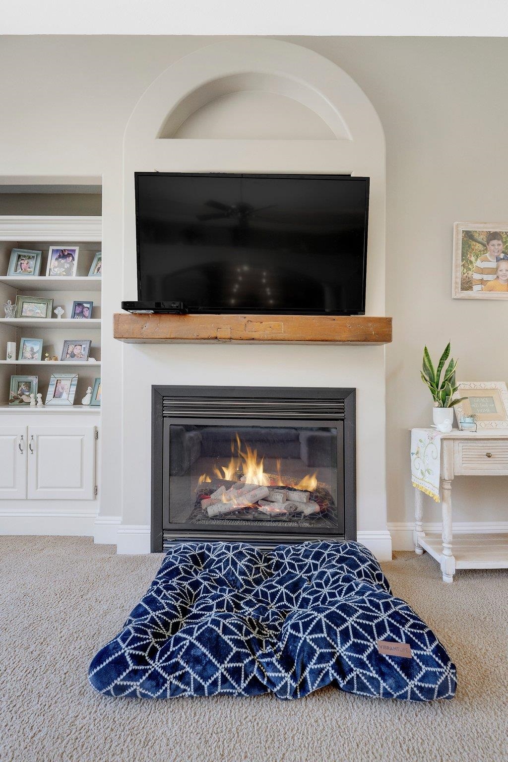 Photo 10 of 2280 W 160 S