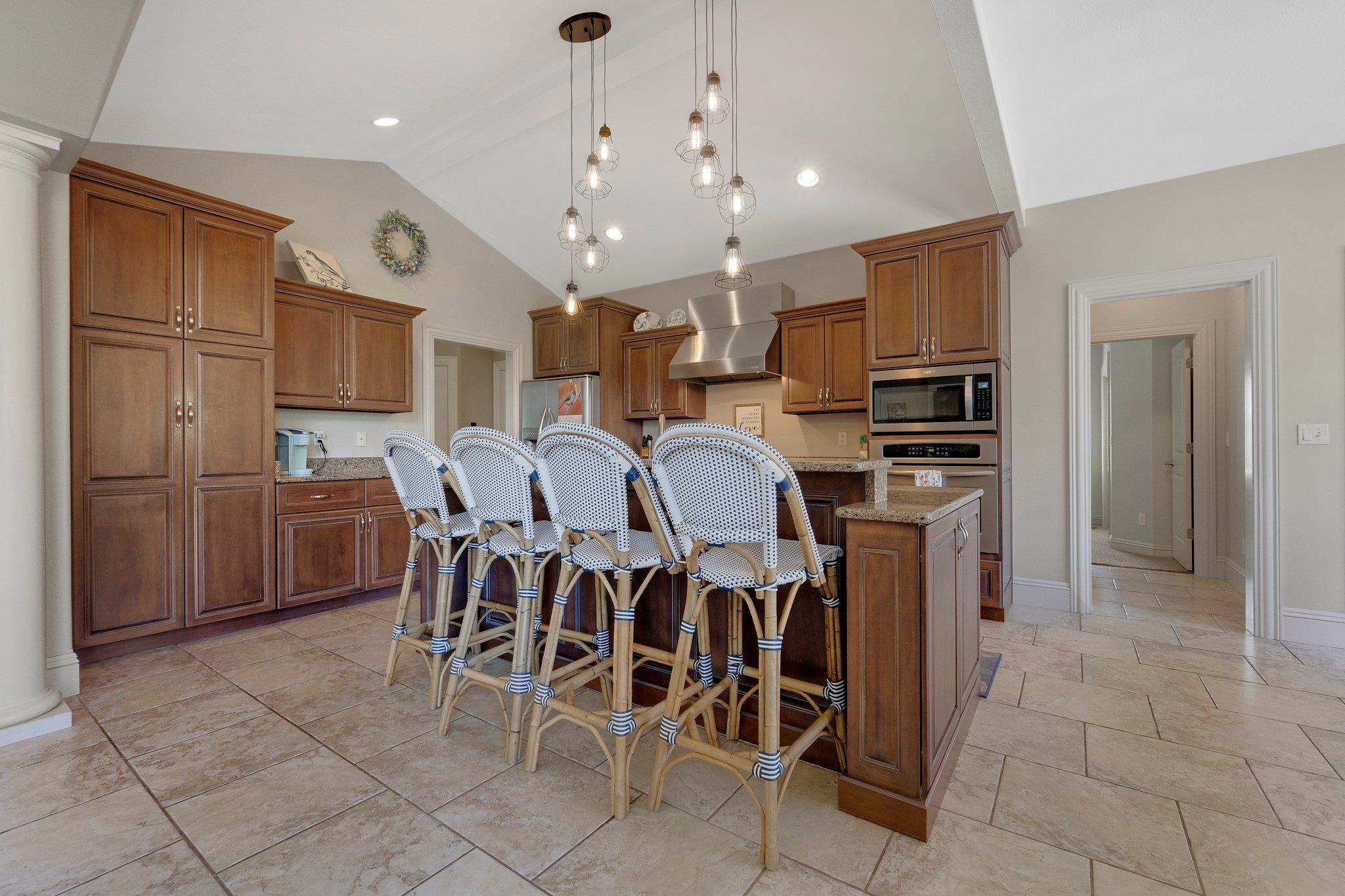 Photo 11 of 2280 W 160 S