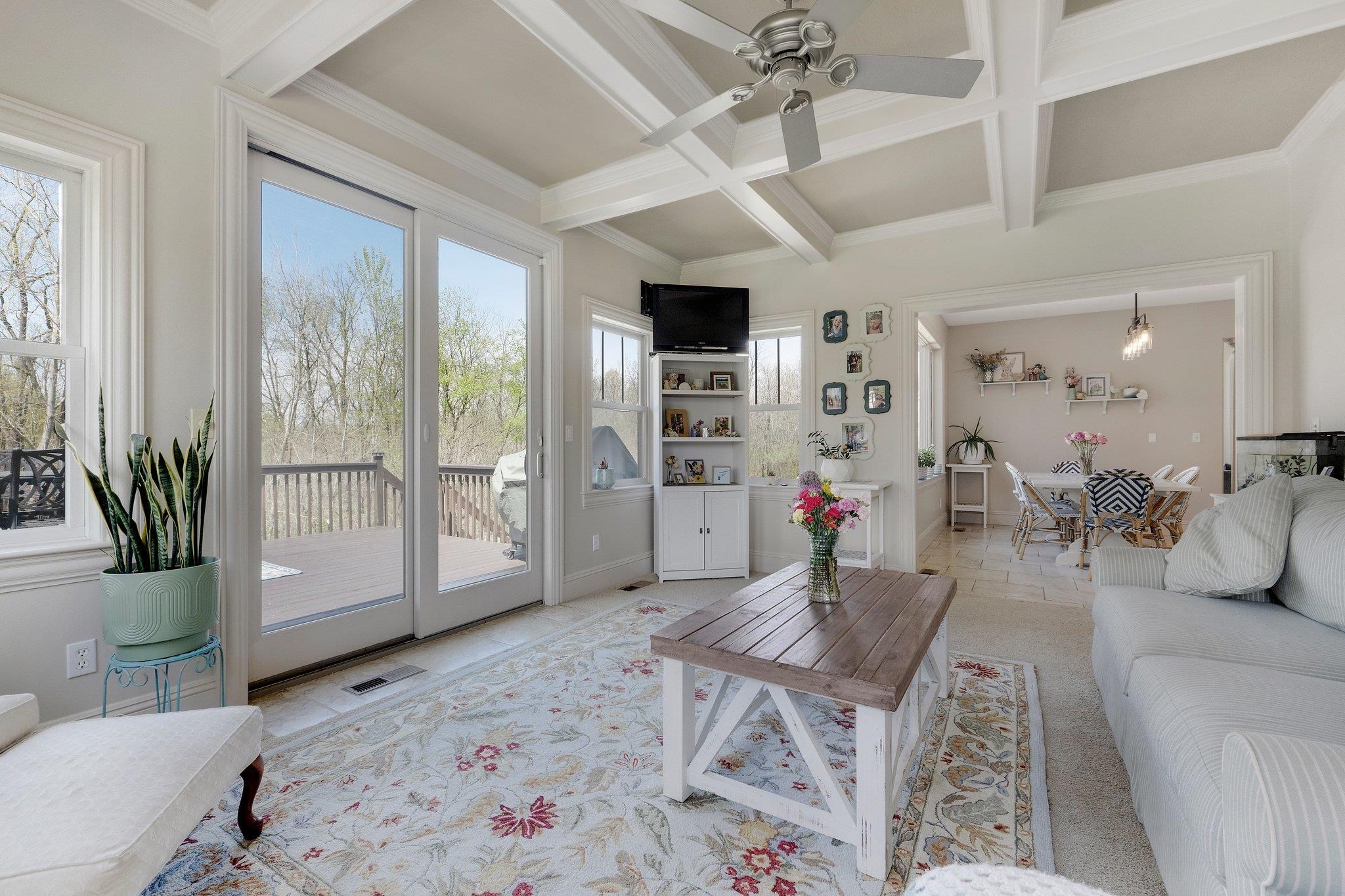 Photo 14 of 2280 W 160 S