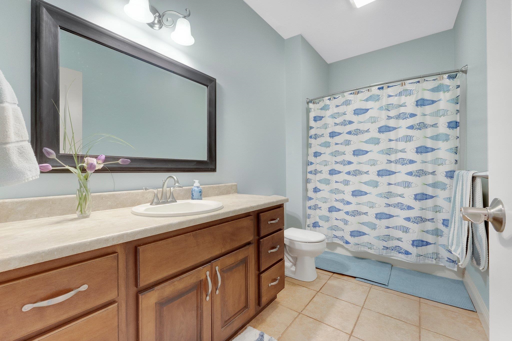 Photo 16 of 2280 W 160 S