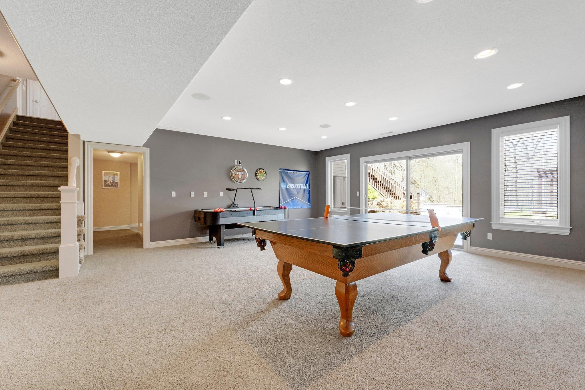 Photo 18 of 2280 W 160 S