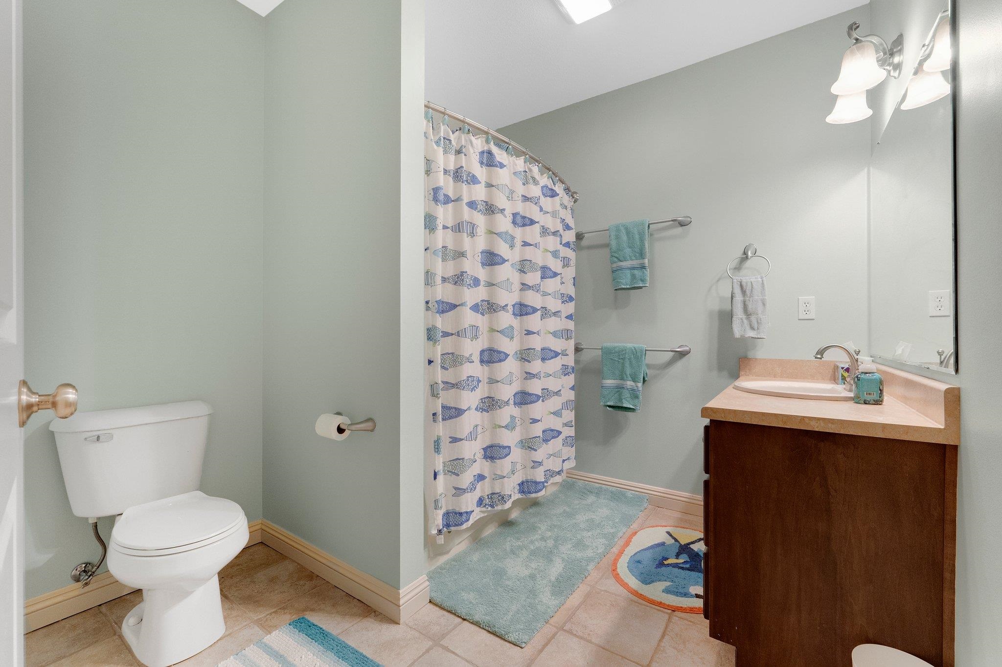 Photo 22 of 2280 W 160 S
