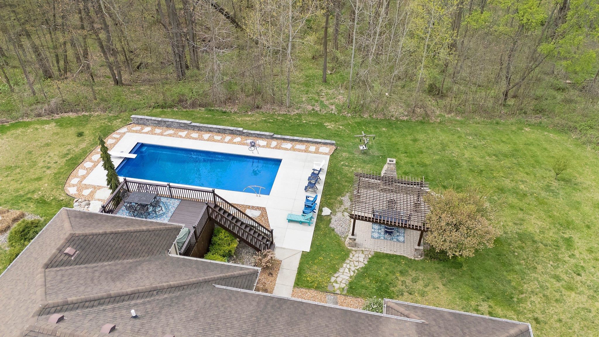 Photo 29 of 2280 W 160 S