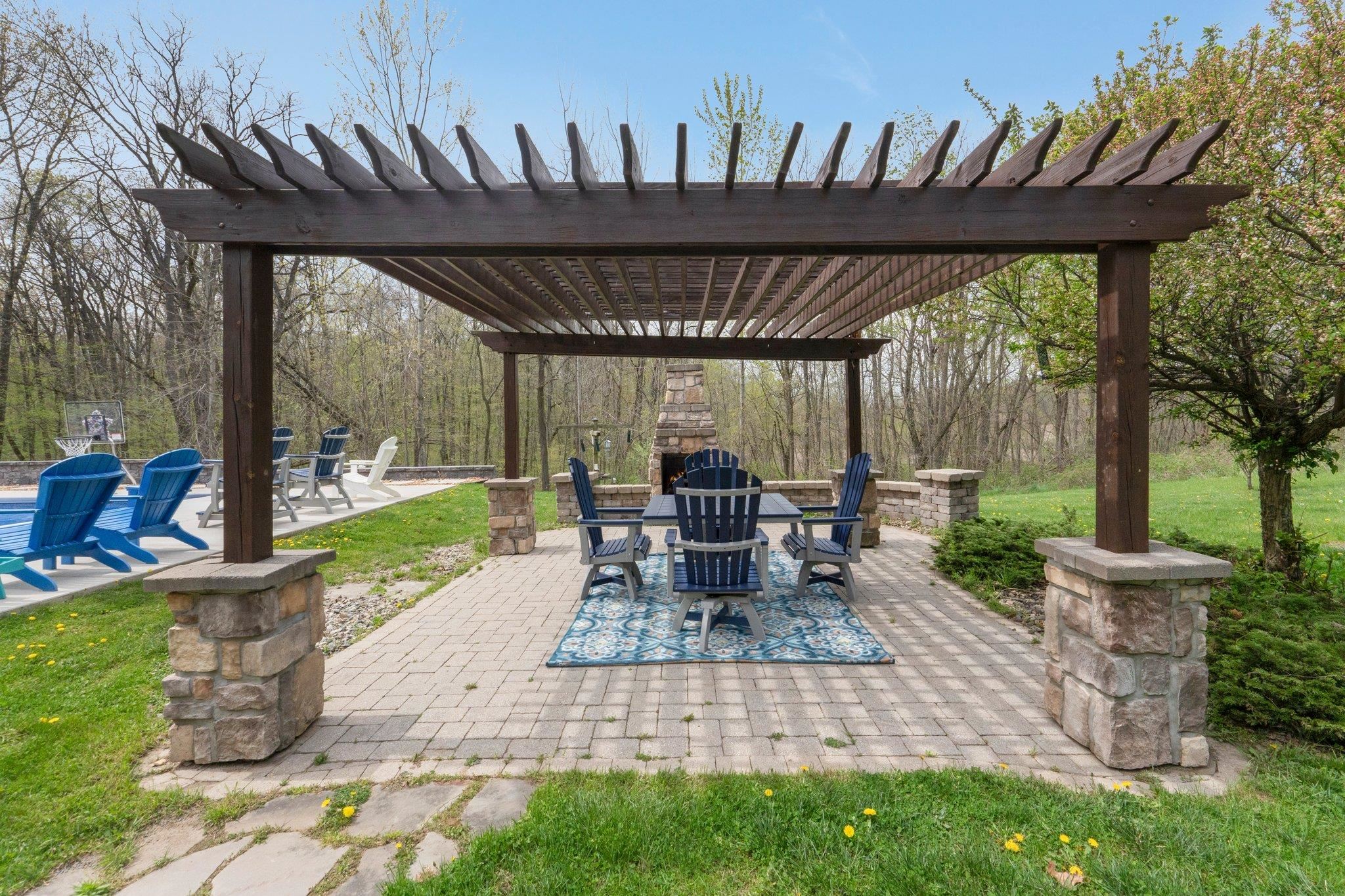 Photo 31 of 2280 W 160 S