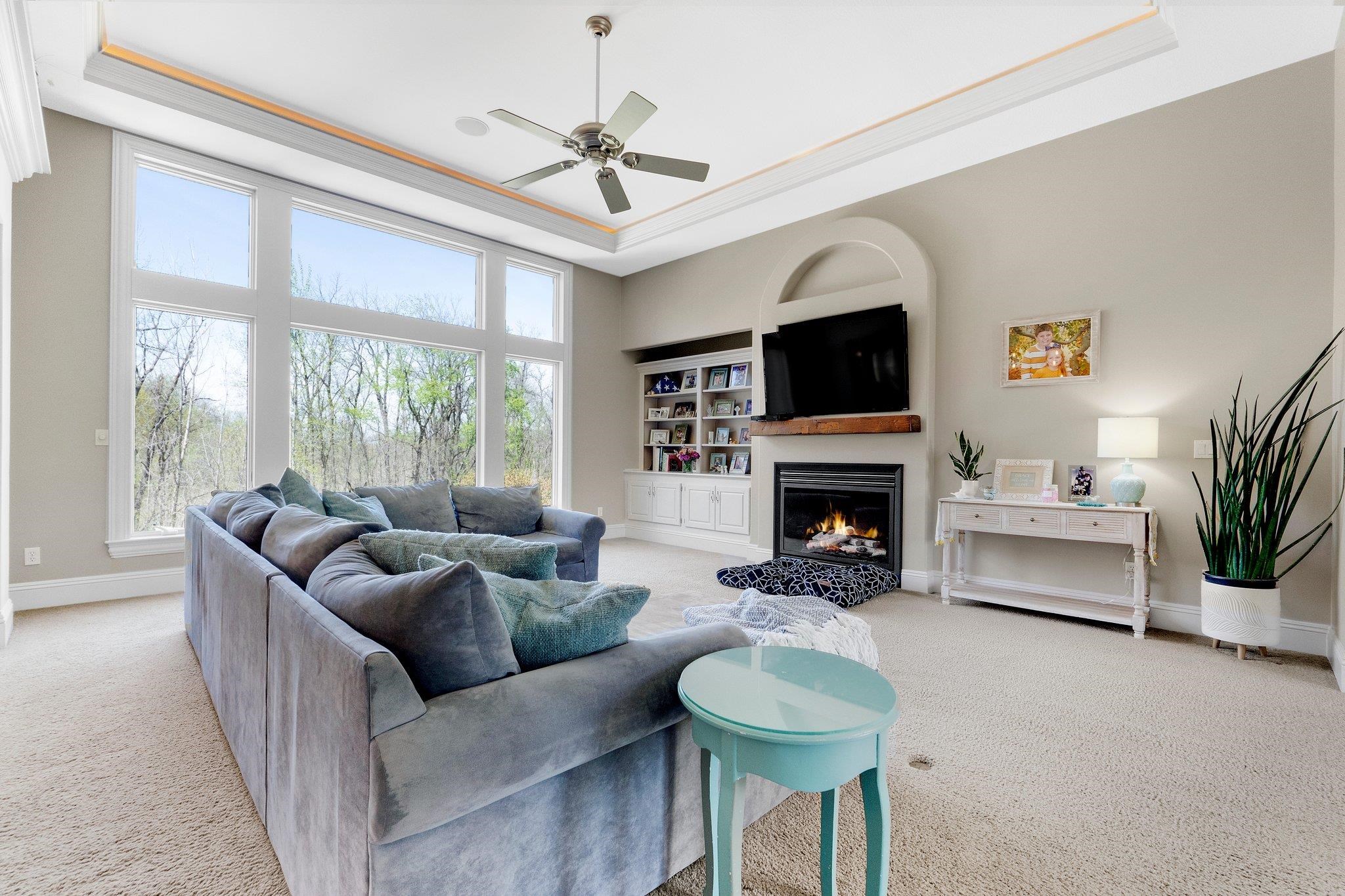 Photo 7 of 2280 W 160 S