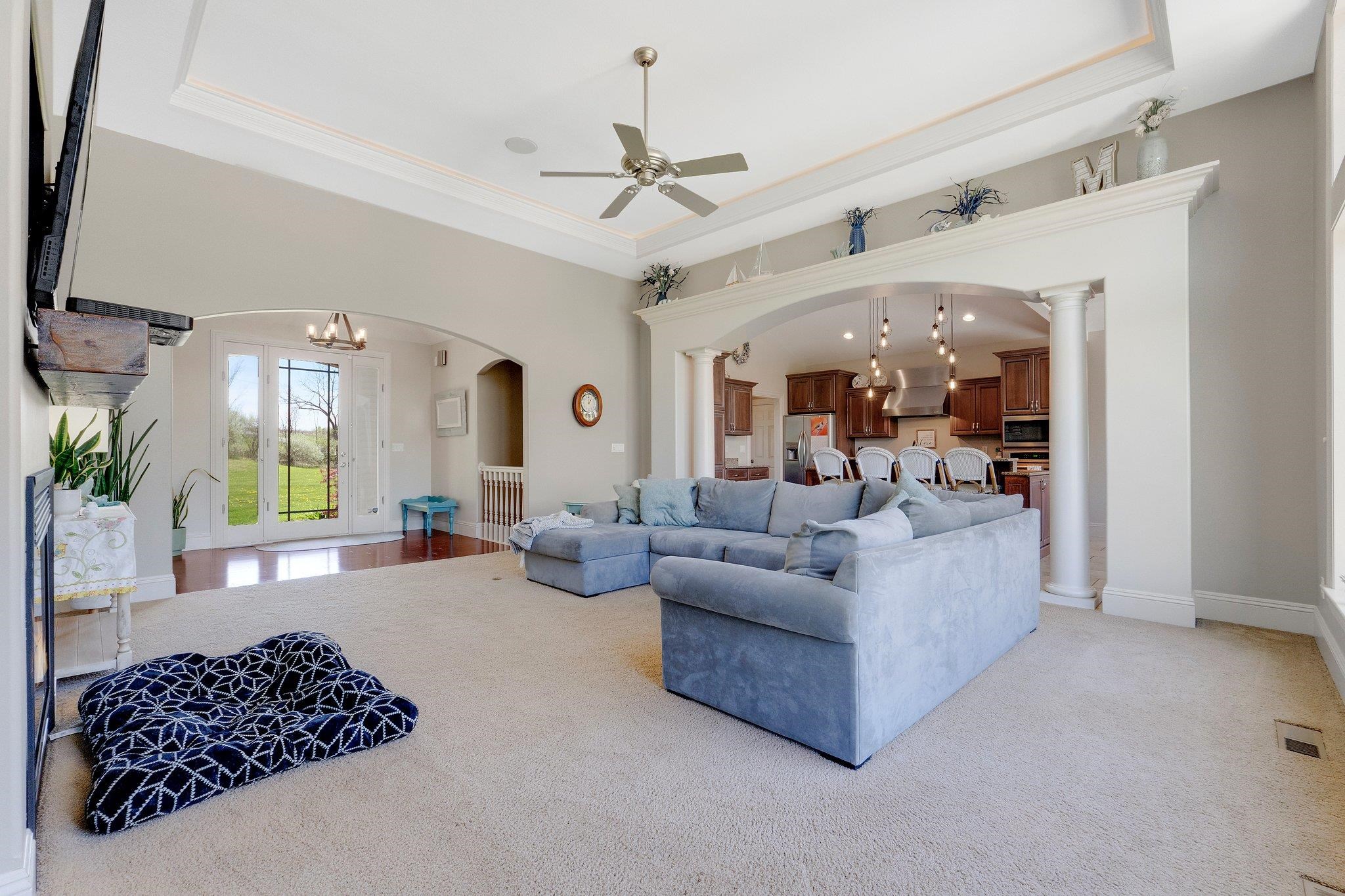Photo 8 of 2280 W 160 S