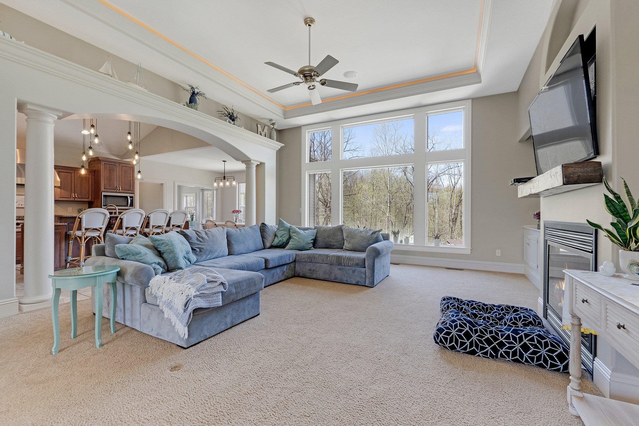 Photo 9 of 2280 W 160 S