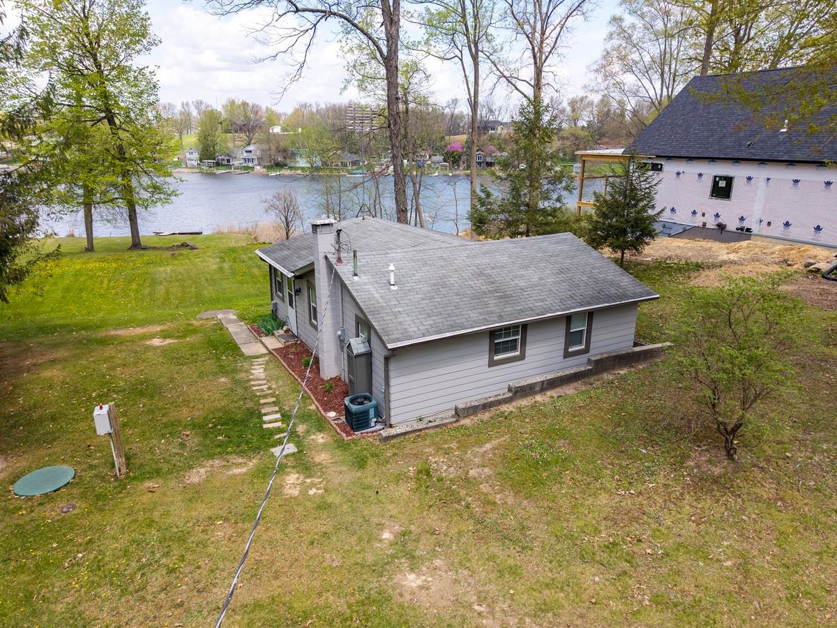 Photo 17 of 240 Lane 150 Little Otter Lk