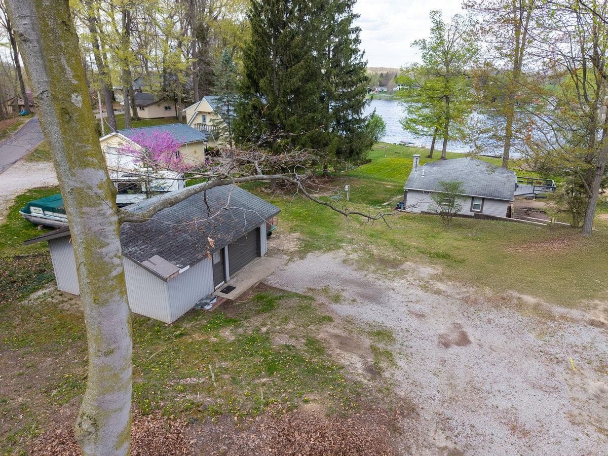 Photo 18 of 240 Lane 150 Little Otter Lk