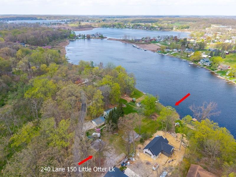 Photo 19 of 240 Lane 150 Little Otter Lk