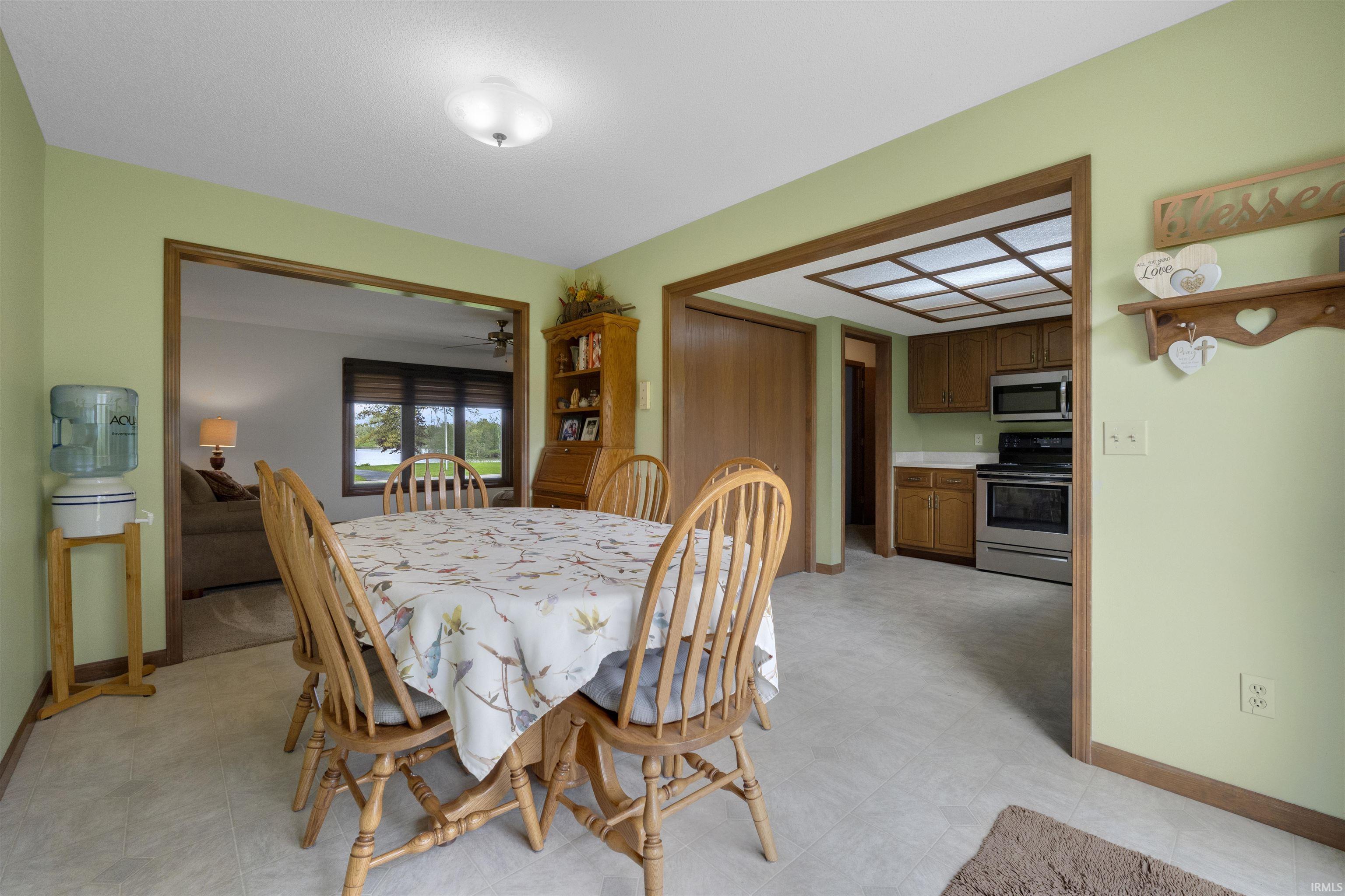 Photo 11 of 13510 Schwartz Road