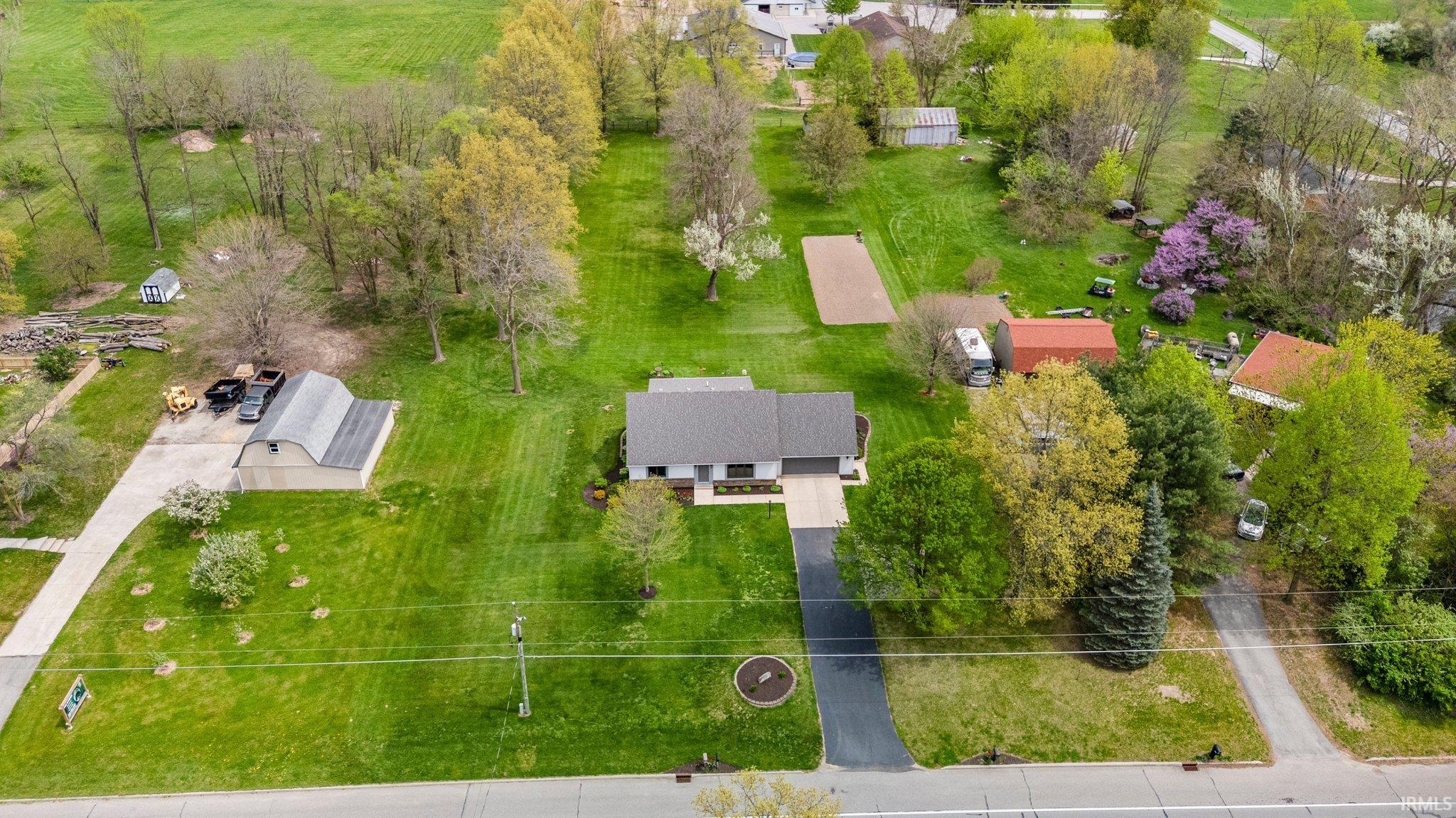 Photo 5 of 13510 Schwartz Road