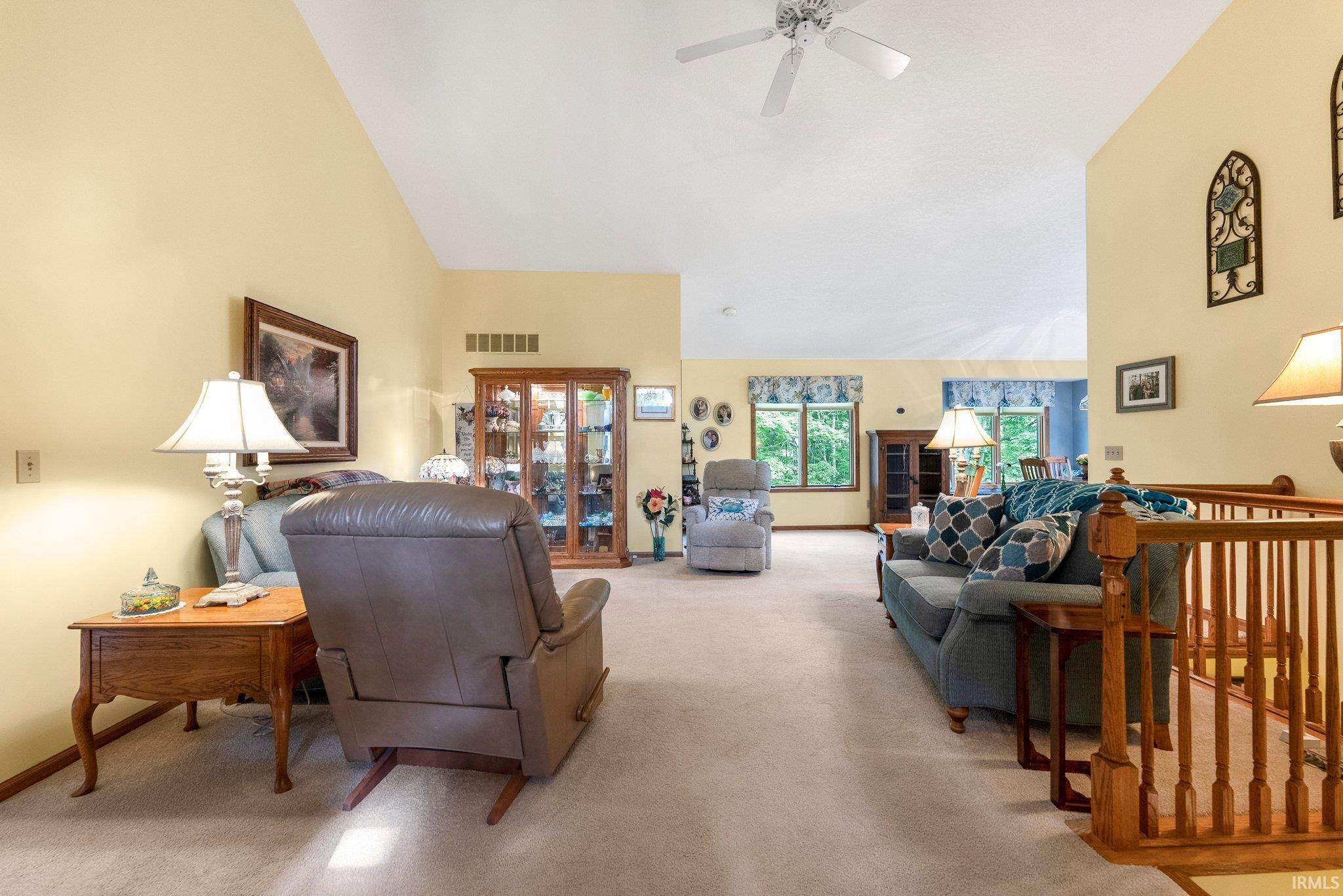 Photo 11 of 242 S Cross Creek Way