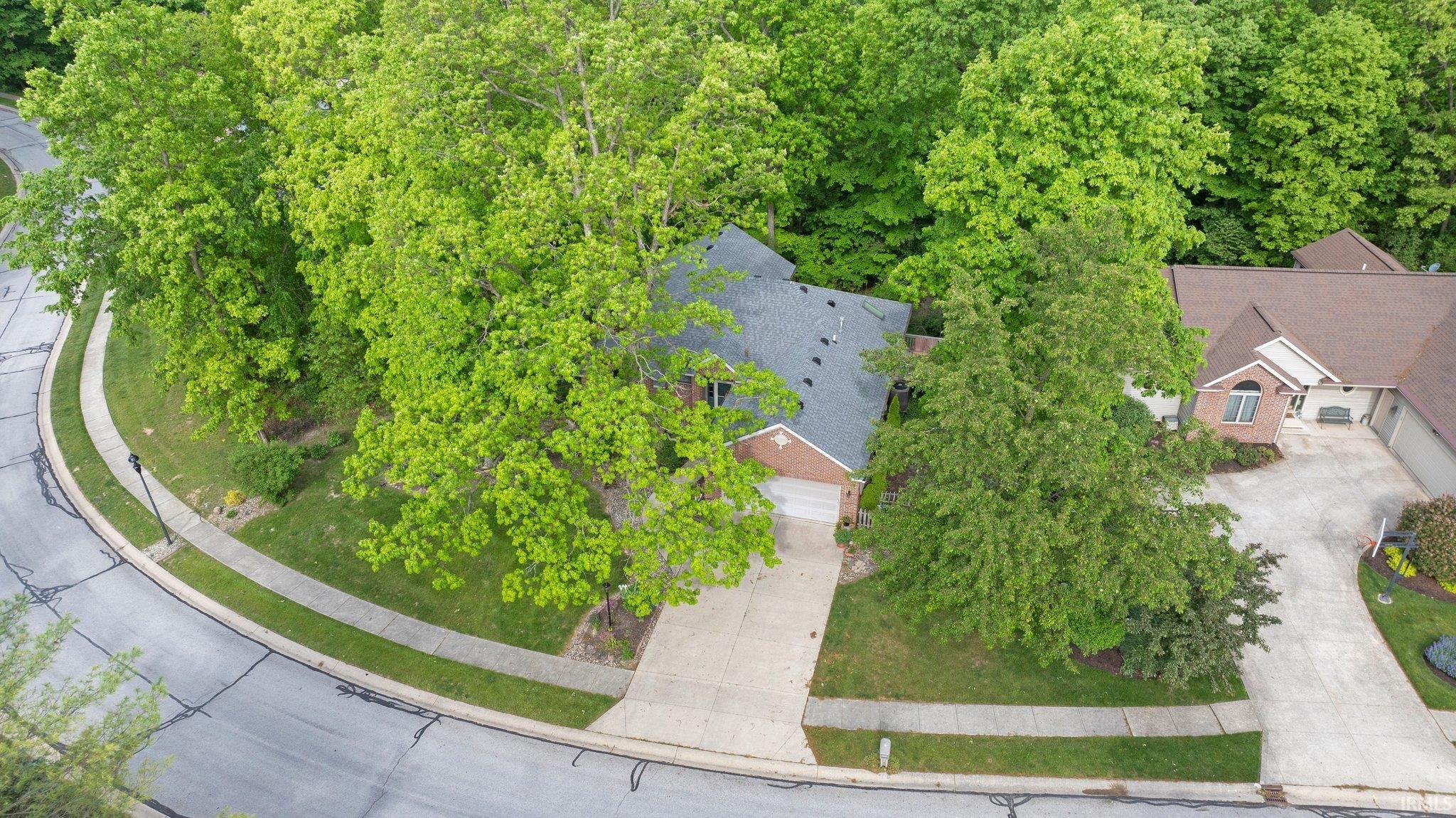 Photo 5 of 242 S Cross Creek Way