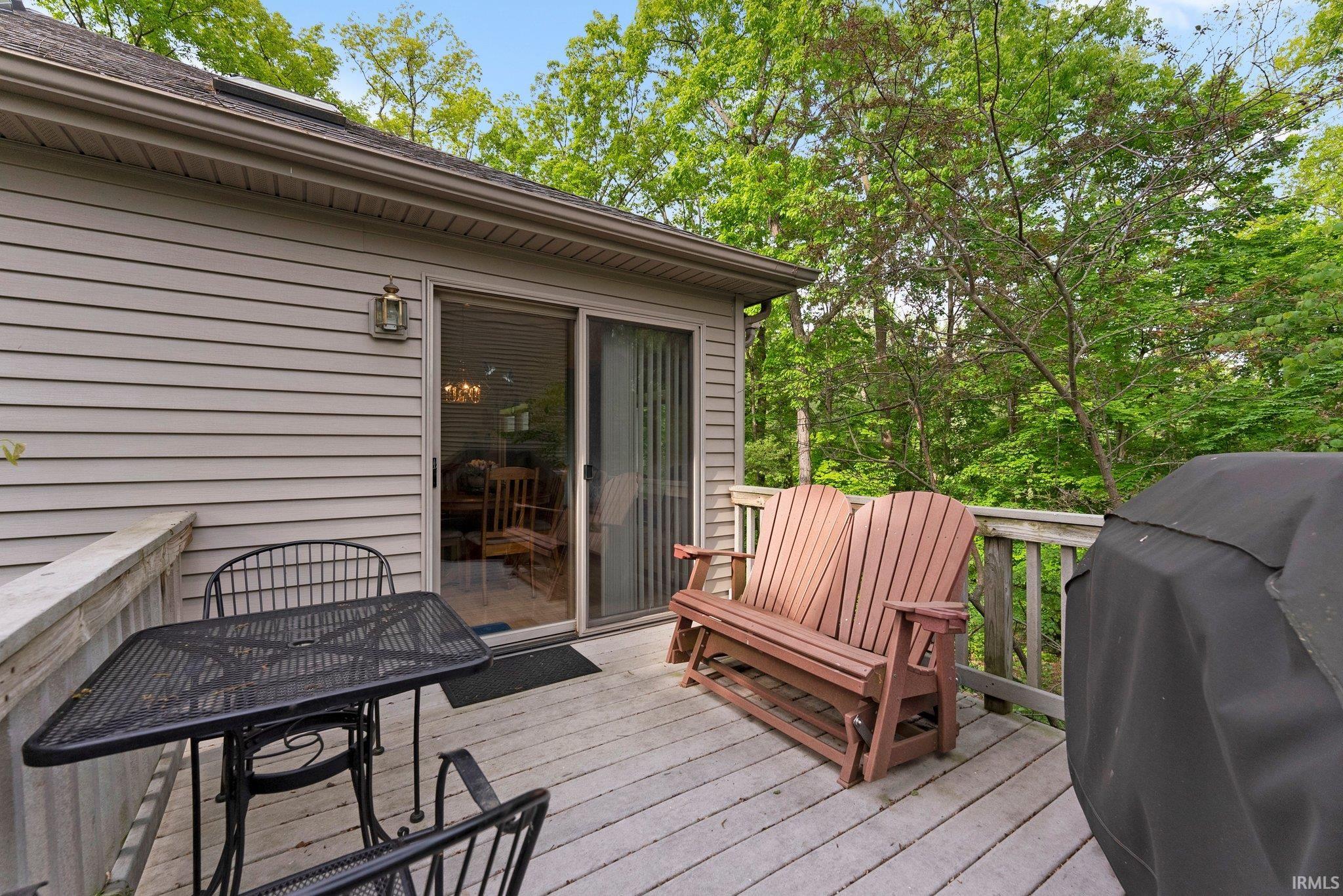 Photo 7 of 242 S Cross Creek Way