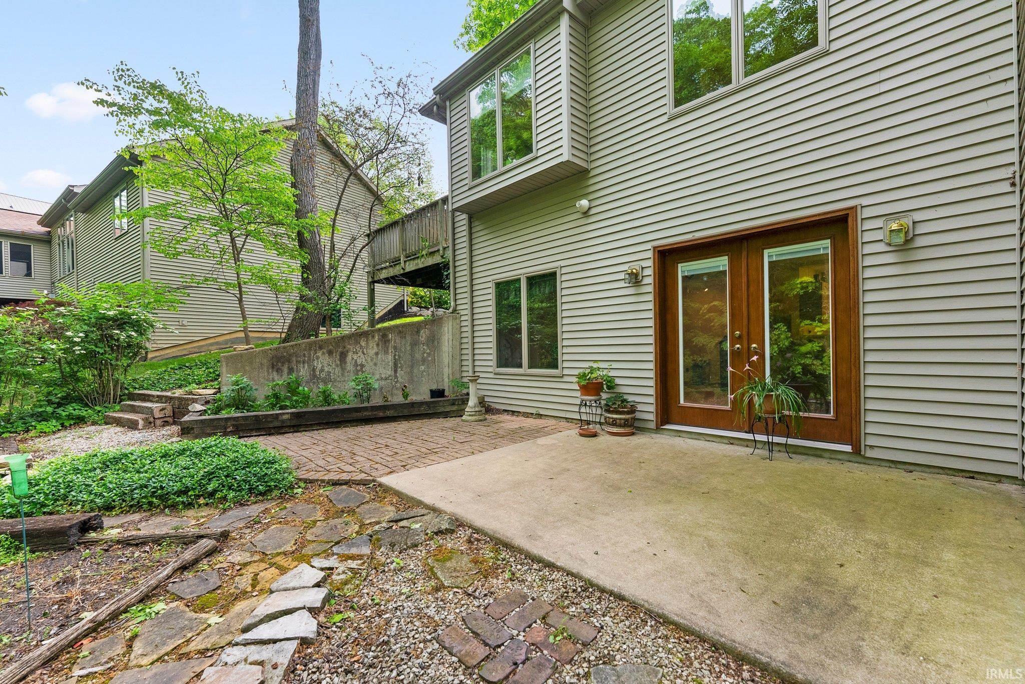 Photo 9 of 242 S Cross Creek Way