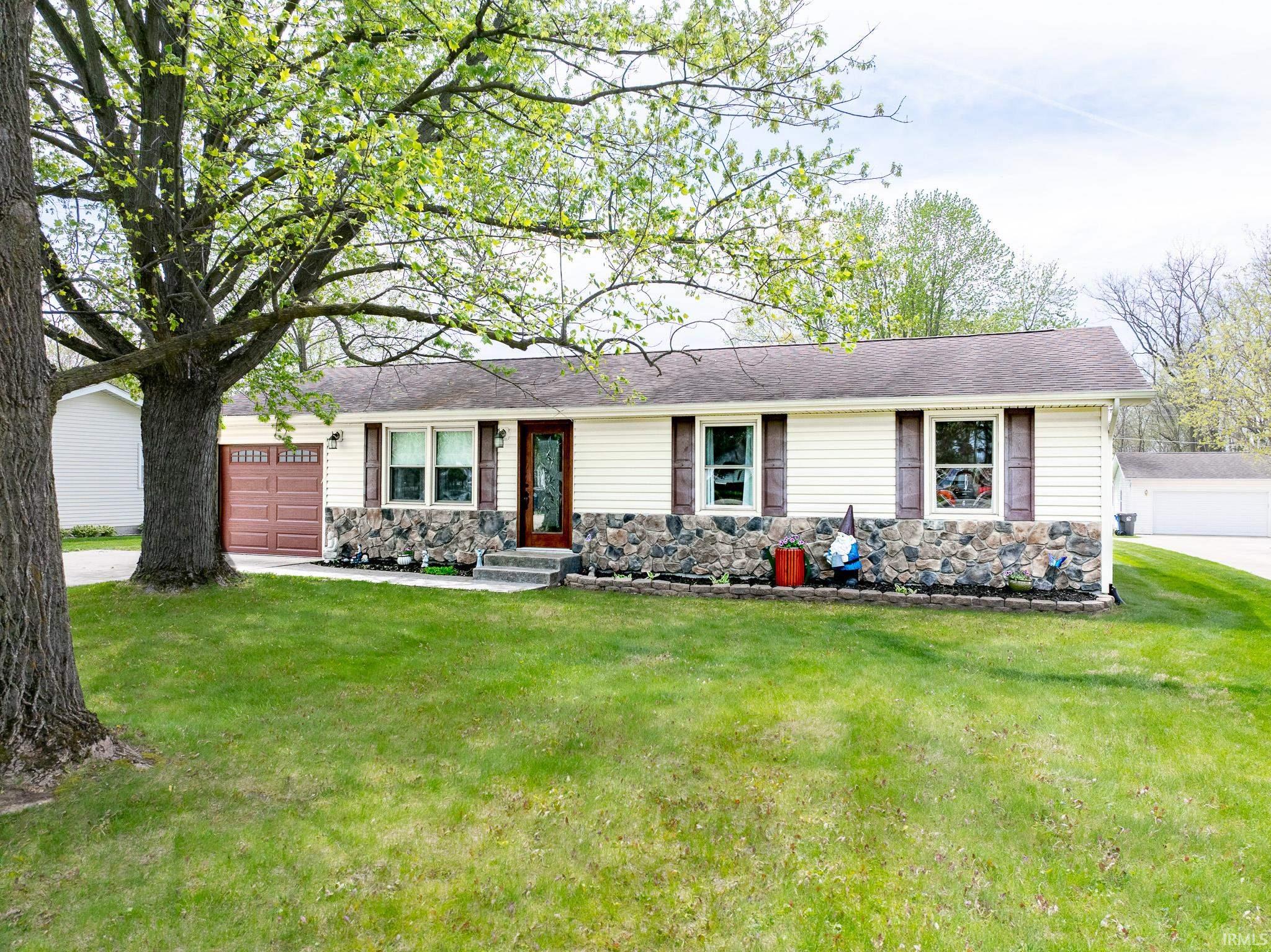 Photo 1 of 309 West Street