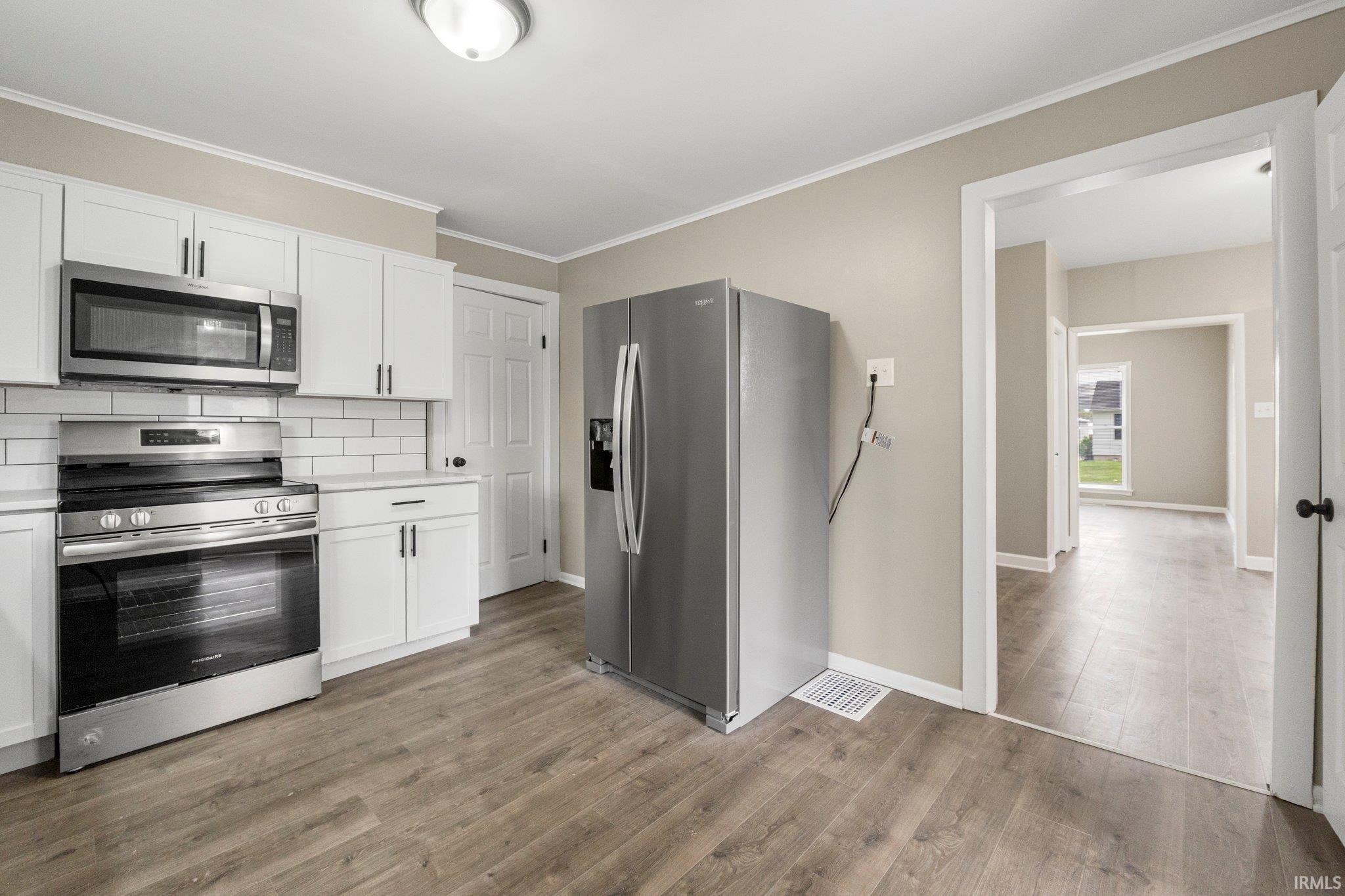 Photo 11 of 1743 Franklin Avenue
