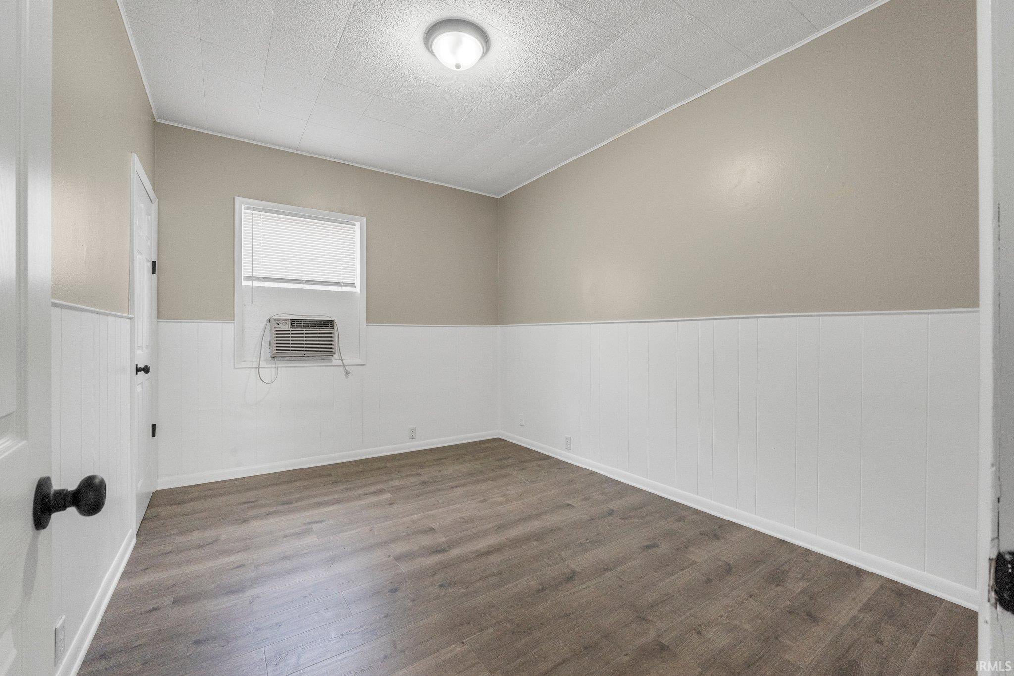 Photo 14 of 1743 Franklin Avenue