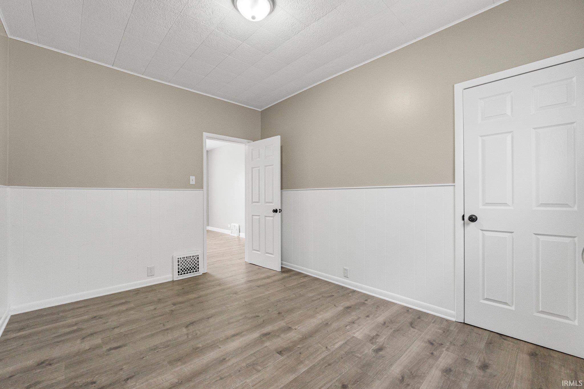 Photo 15 of 1743 Franklin Avenue