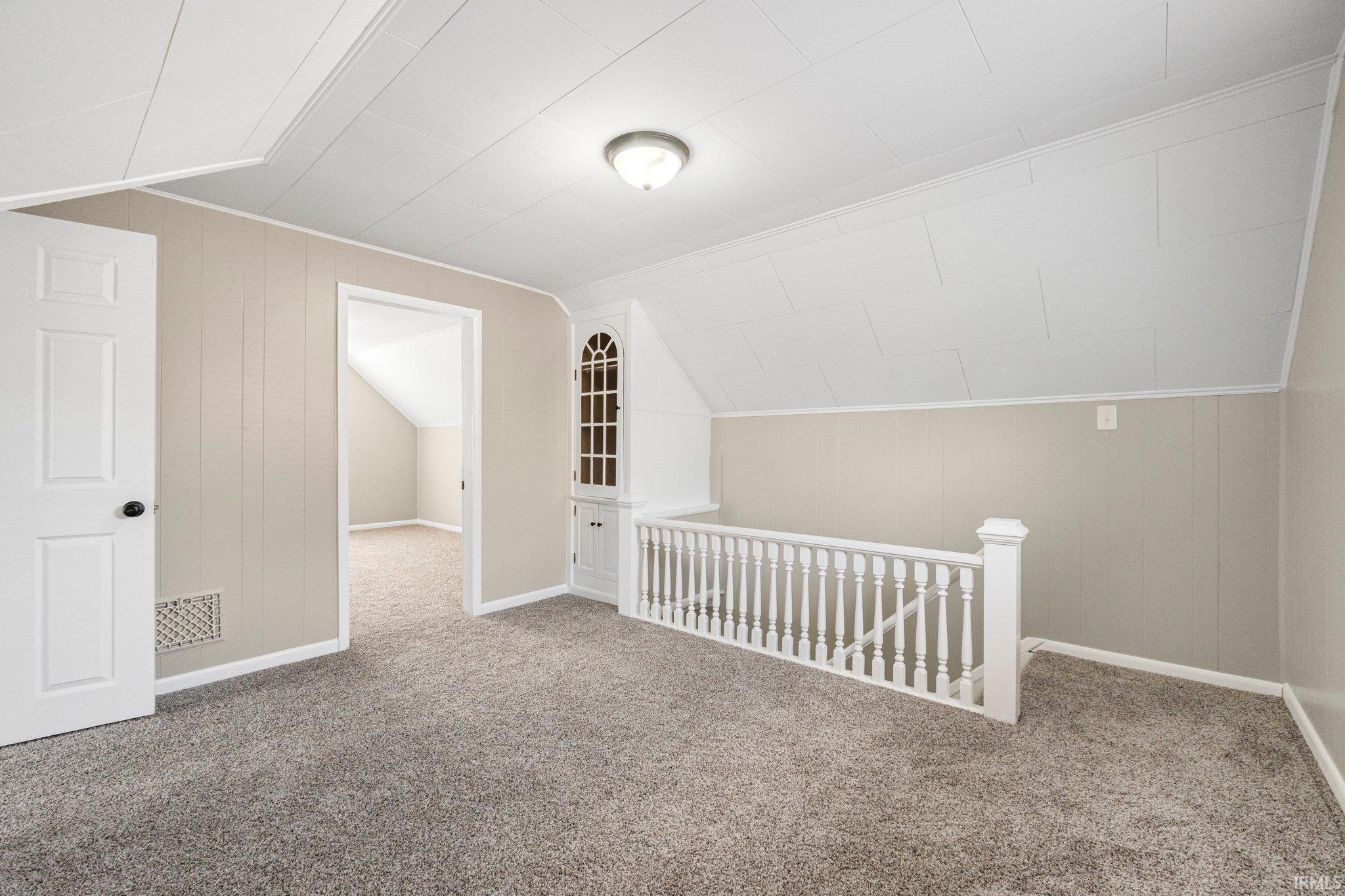 Photo 16 of 1743 Franklin Avenue