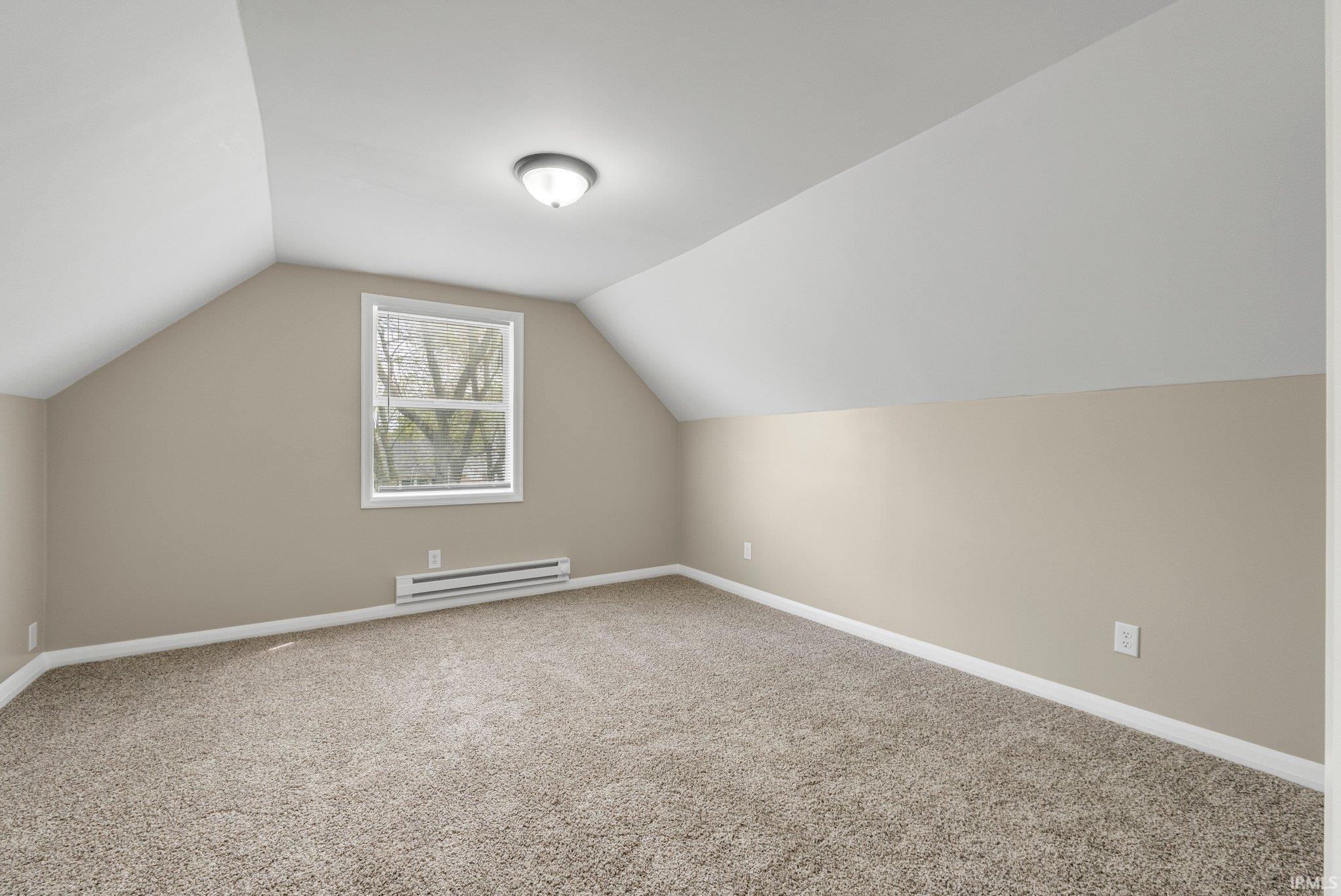 Photo 17 of 1743 Franklin Avenue