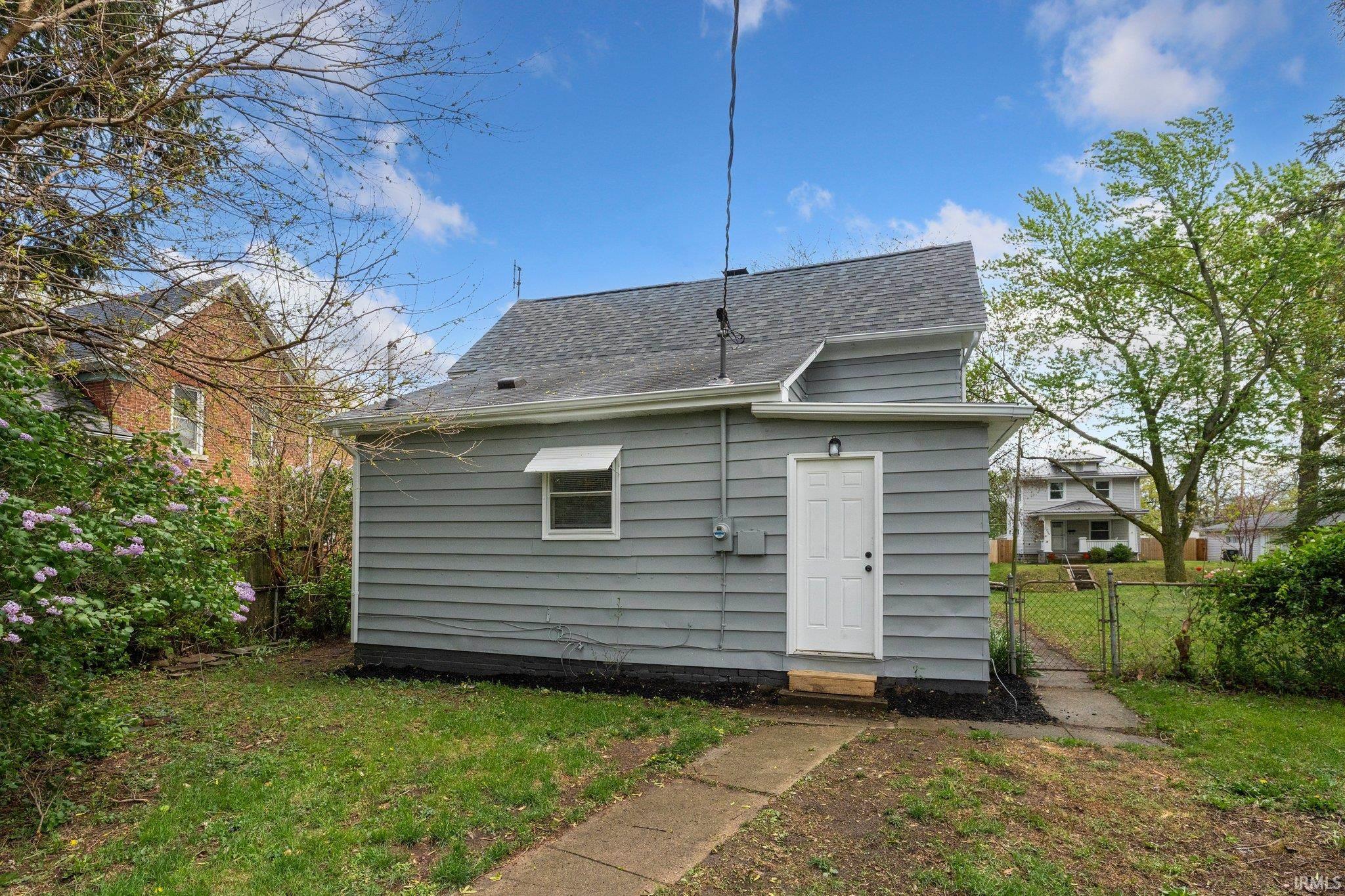 Photo 22 of 1743 Franklin Avenue