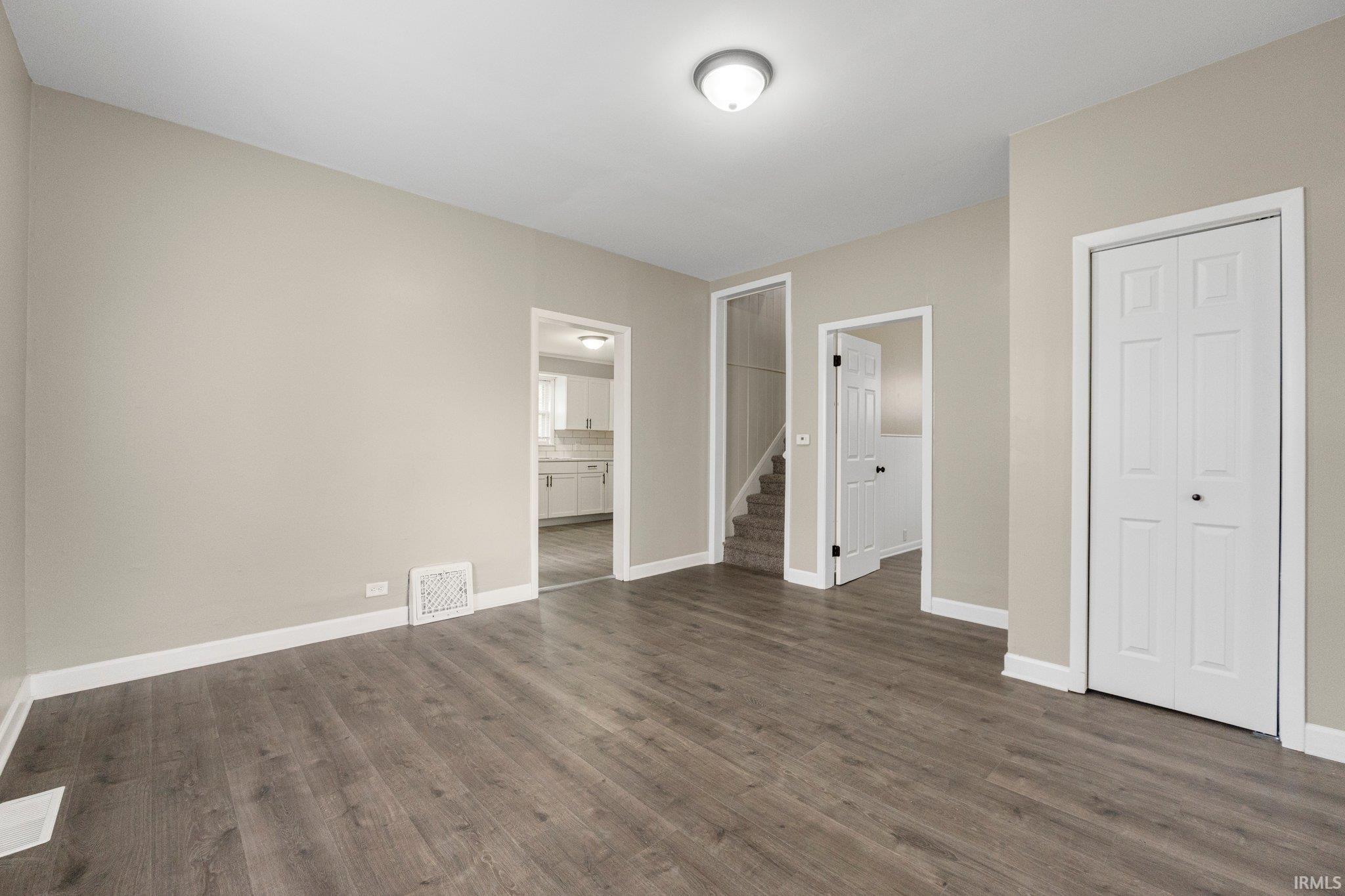 Photo 4 of 1743 Franklin Avenue