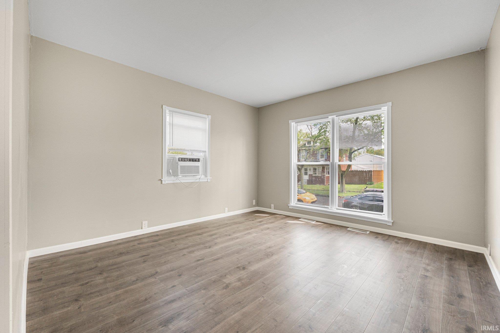 Photo 6 of 1743 Franklin Avenue