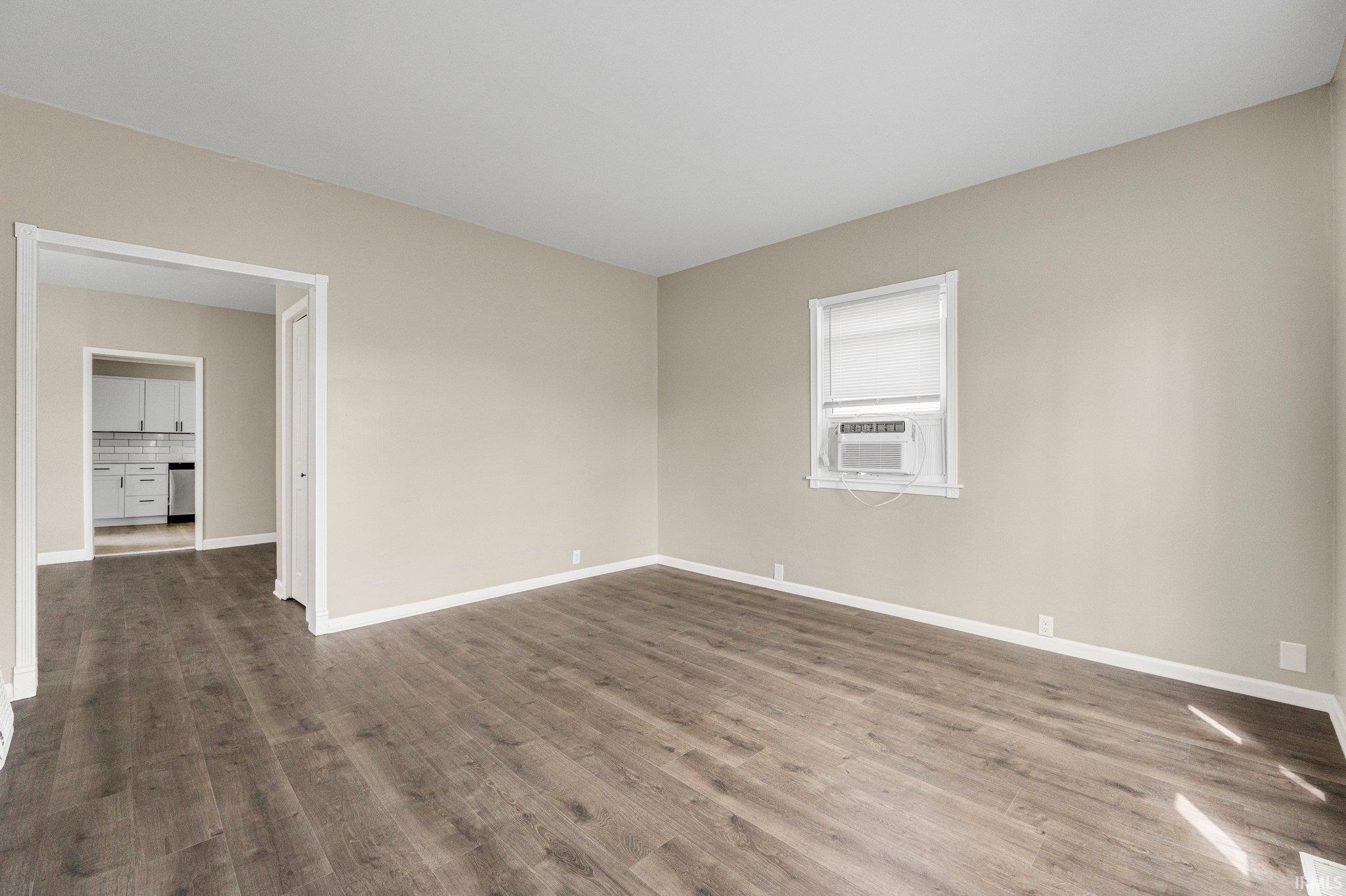Photo 7 of 1743 Franklin Avenue