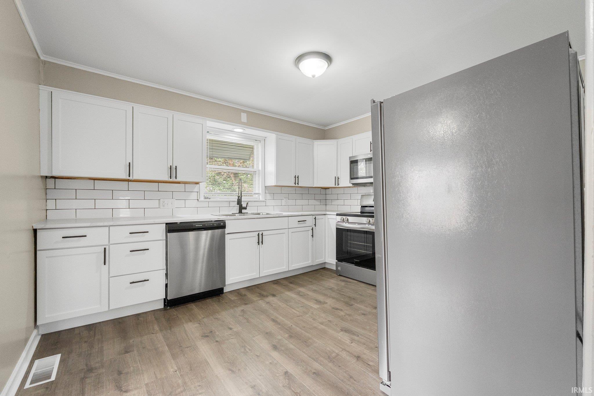Photo 8 of 1743 Franklin Avenue