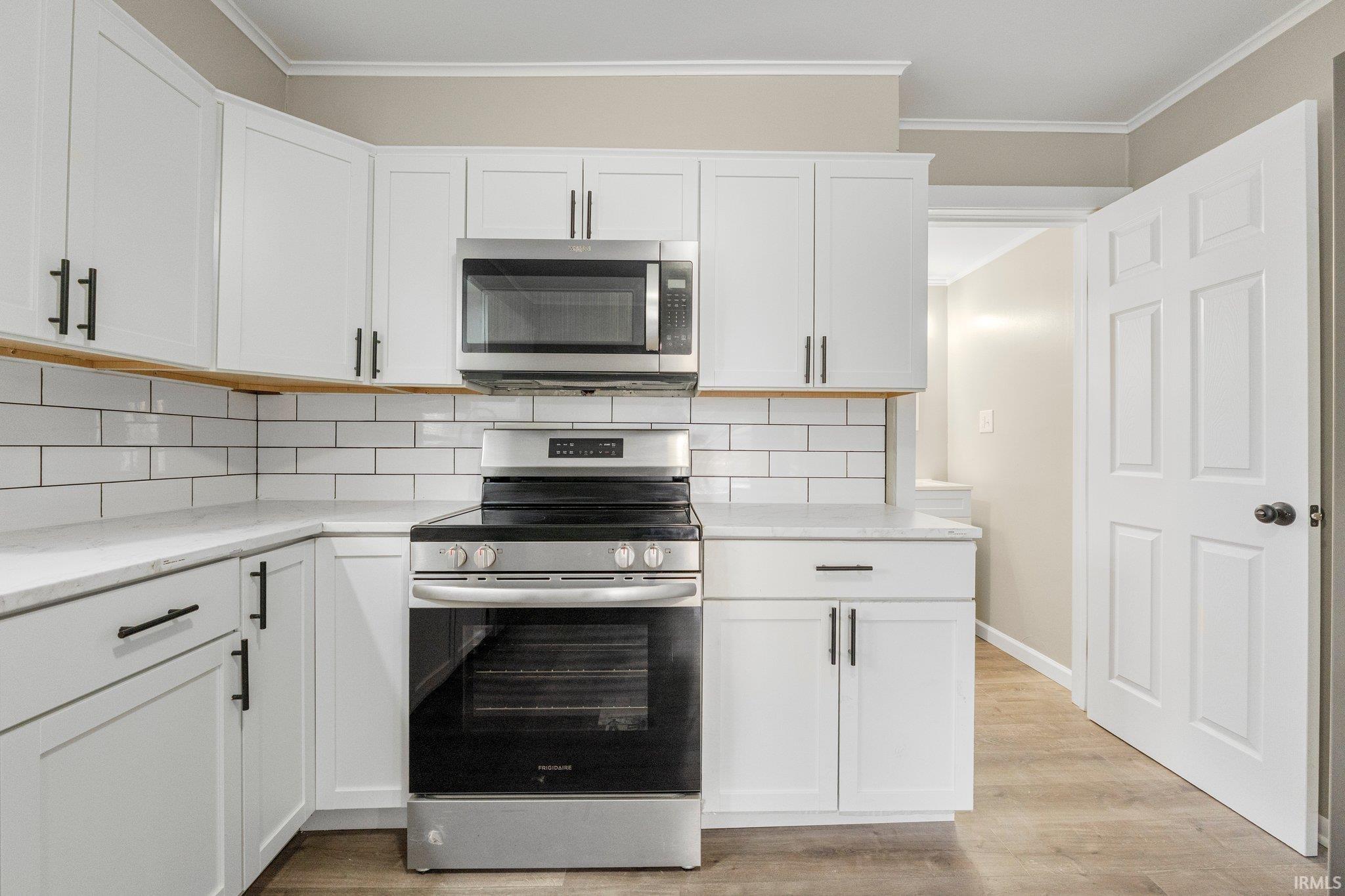 Photo 9 of 1743 Franklin Avenue