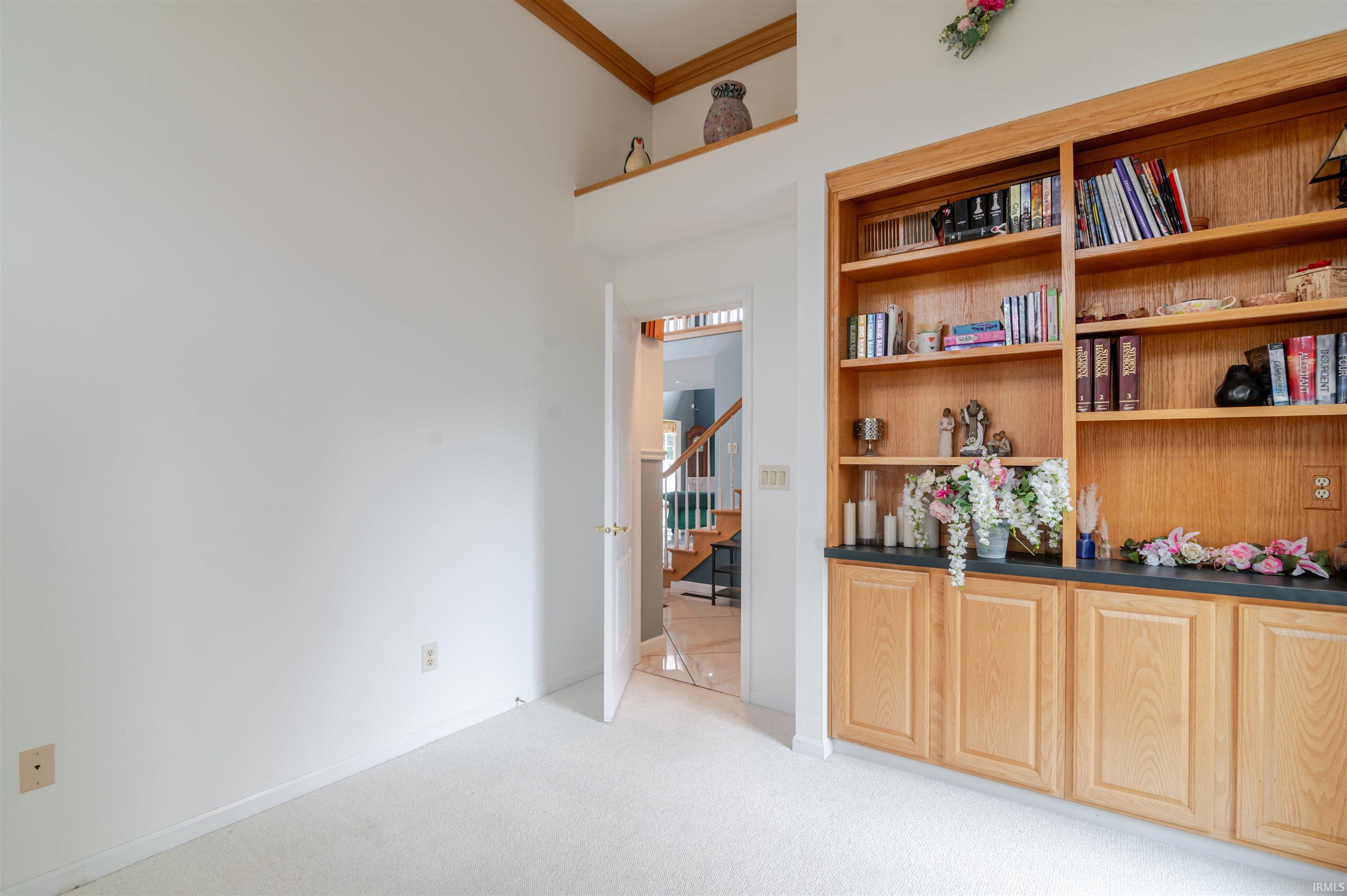 picture-gallery