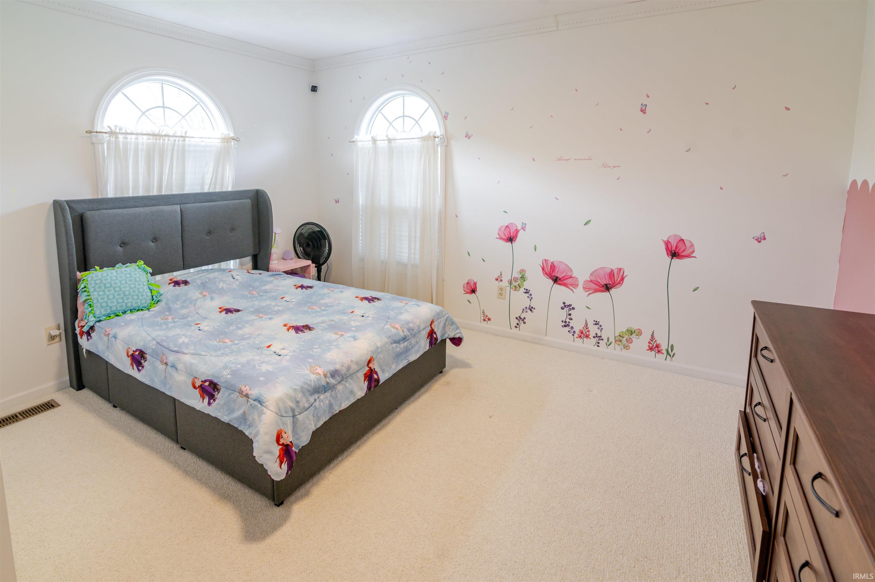 picture-gallery