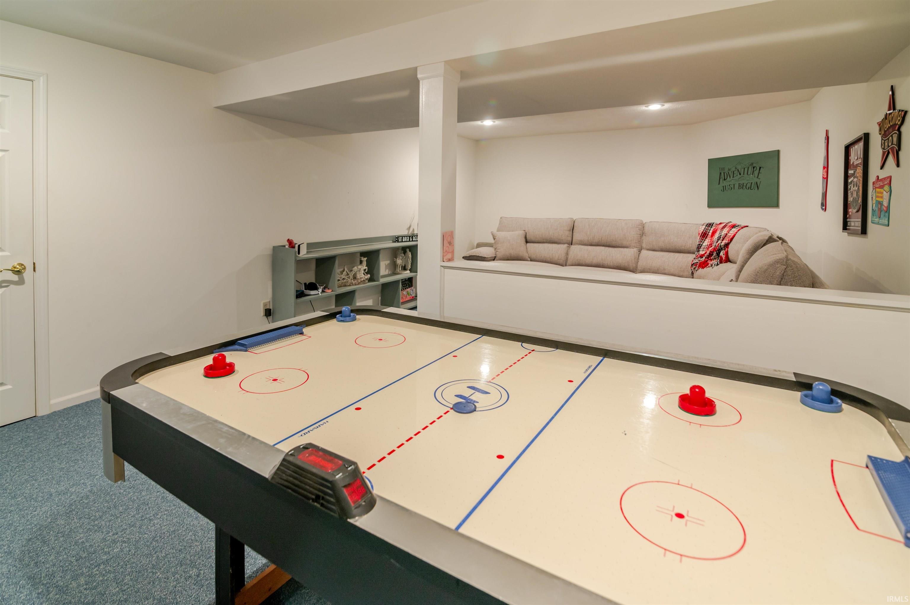 picture-gallery