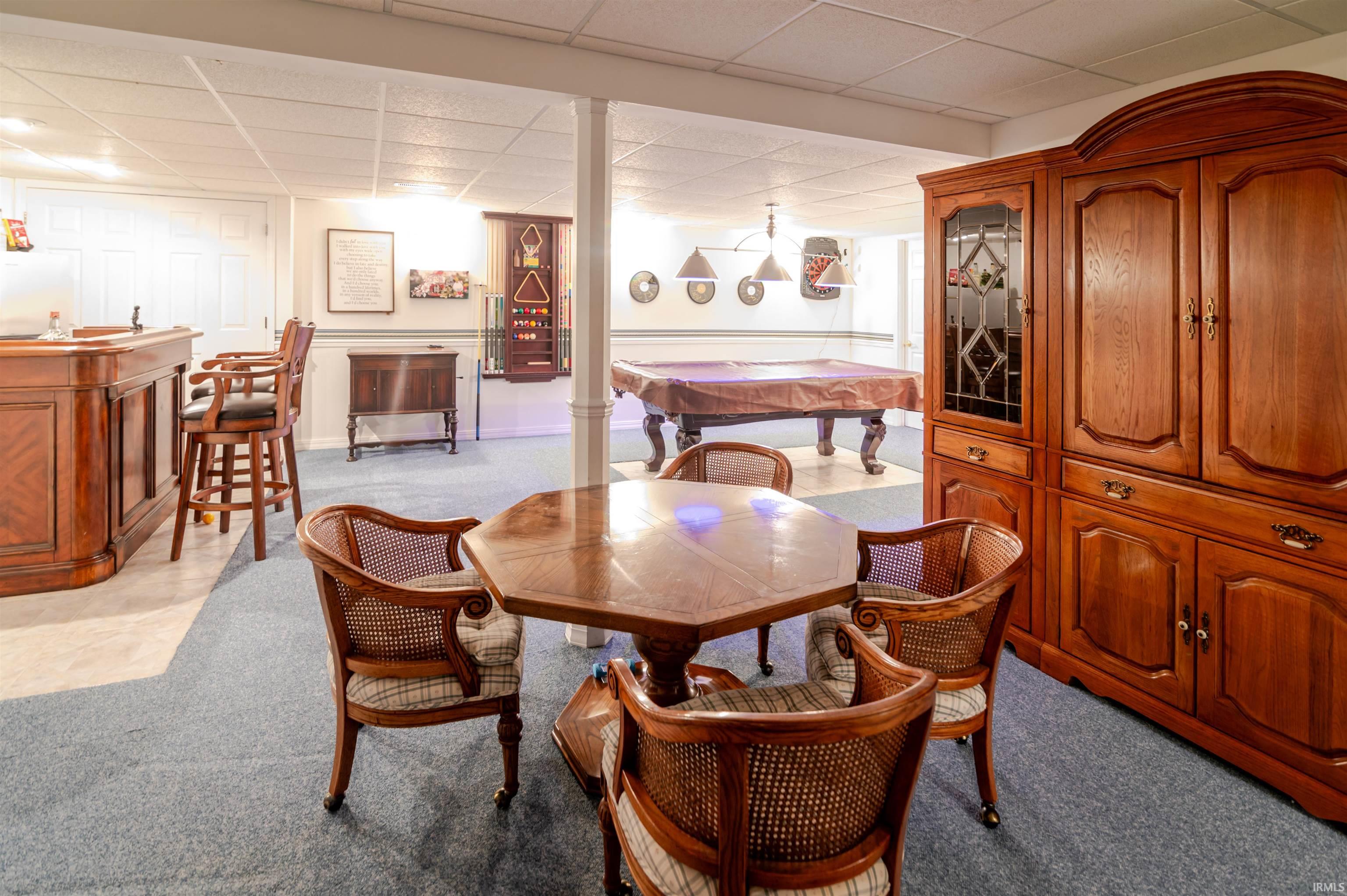 picture-gallery