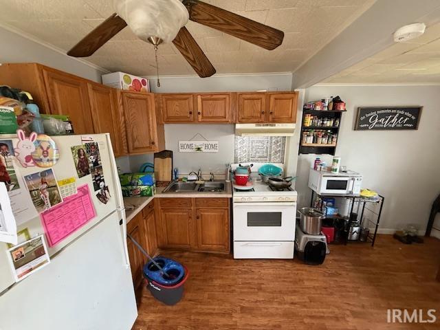 Photo 1 of 1021 Princeton Street