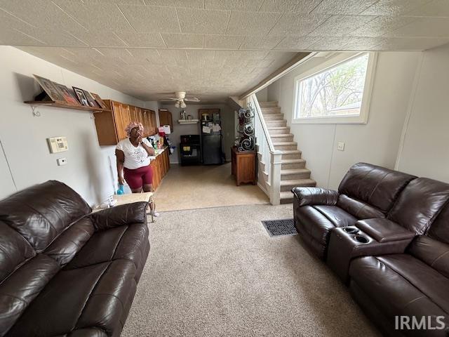 Photo 10 of 1021 Princeton Street