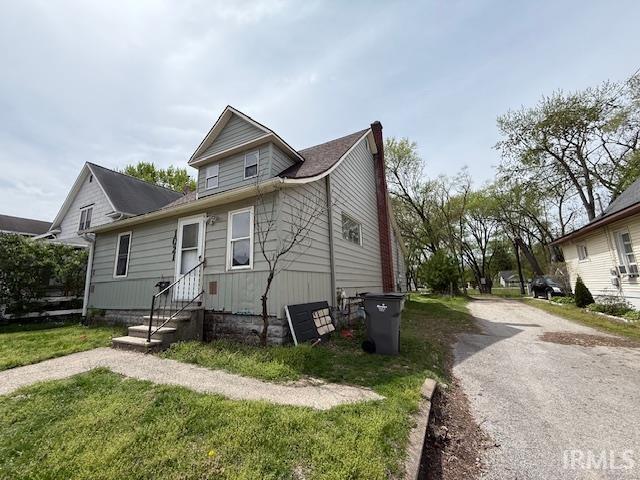 Photo 24 of 1021 Princeton Street