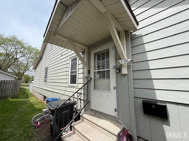 Photo 27 of 1021 Princeton Street