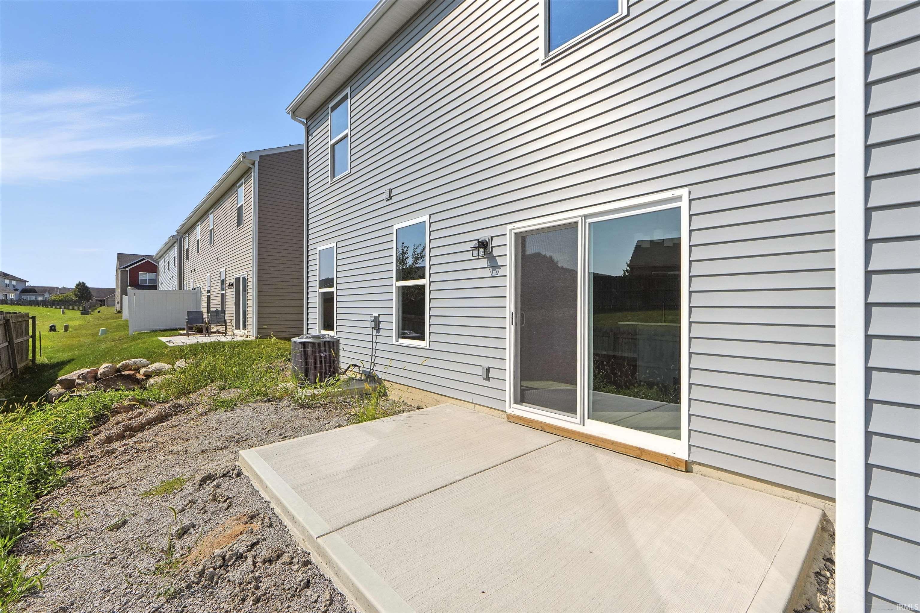 Homes for sale in New Haven, IN | 3584 Canal Square Dr, New Haven, IN 46774 | MLS# 202515738