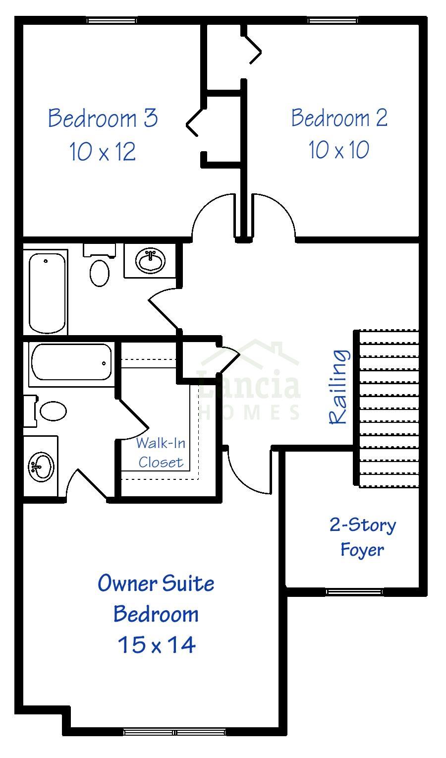 Homes for sale in New Haven, IN | 3584 Canal Square Dr, New Haven, IN 46774 | MLS# 202515738