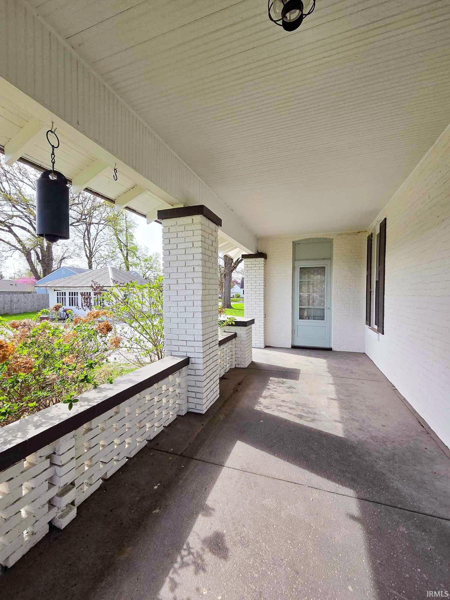 Homes for sale in Fowler, IN | 1106 E 5Th St, Fowler, IN 47944 | MLS# 202515740