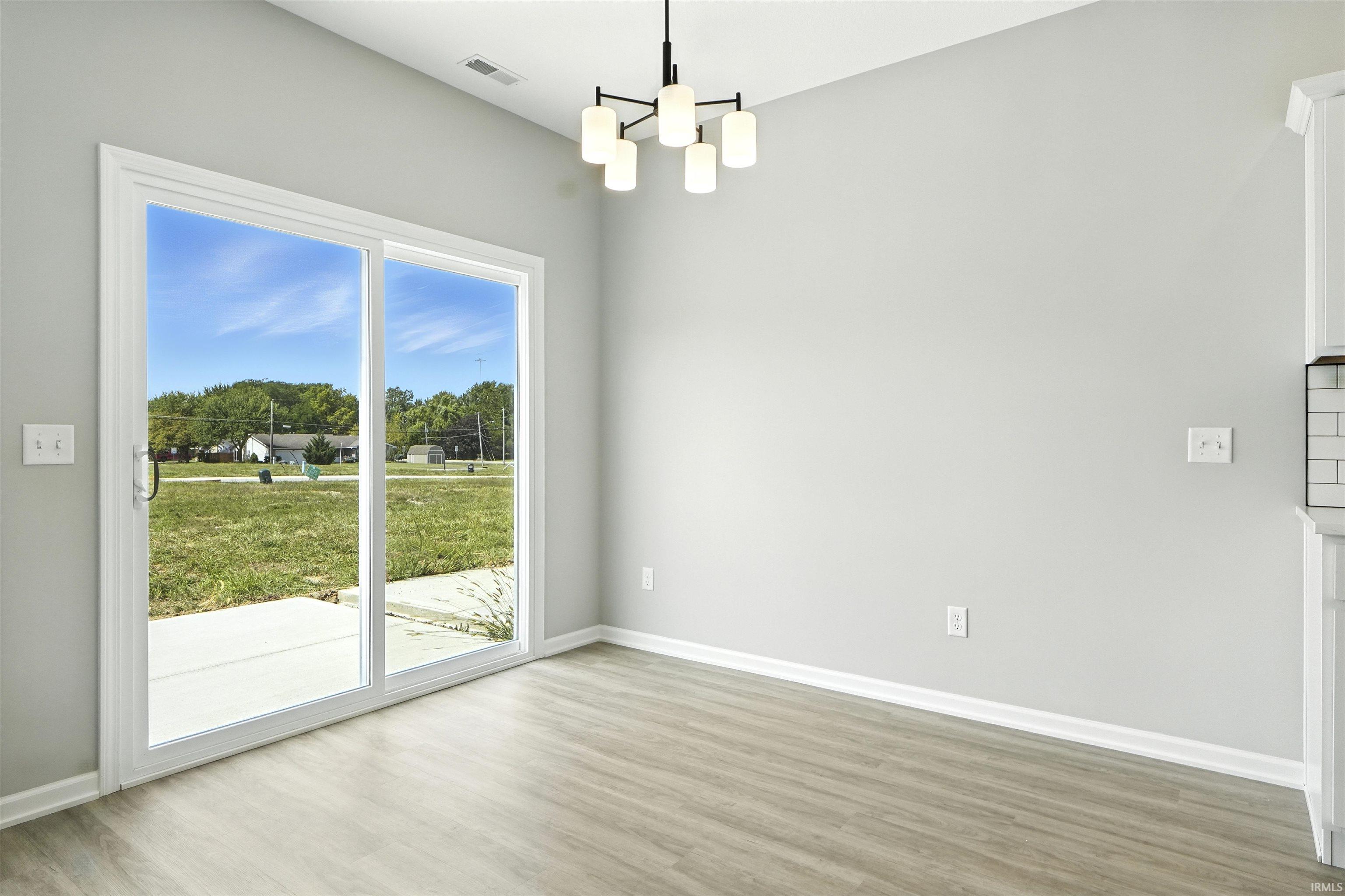 Homes for sale in New Haven, IN | 3586 Canal Square Dr, New Haven, IN 46774 | MLS# 202515748