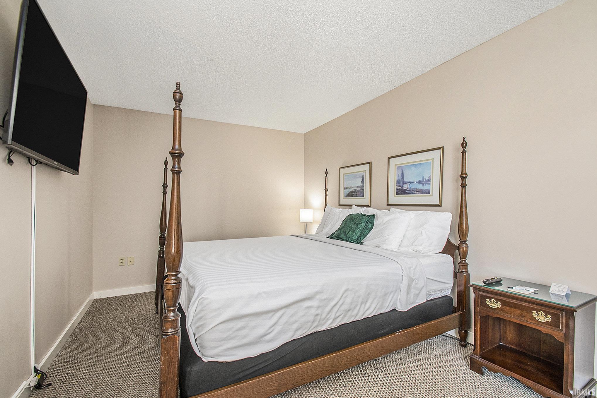 Photo 6 of 1234 W Market Street