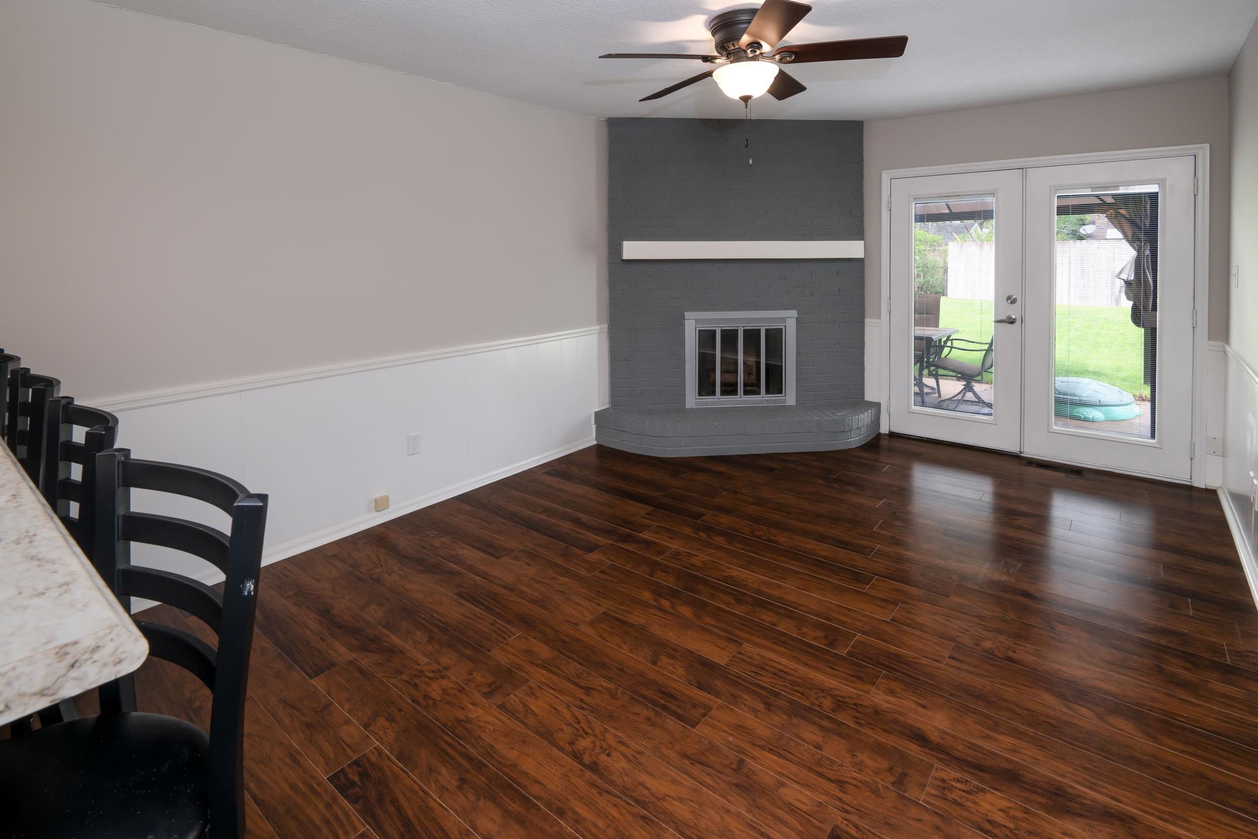 Photo 5 of 5417 Trier Road